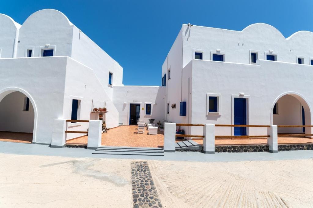 Sigal Villa Sigal Villa