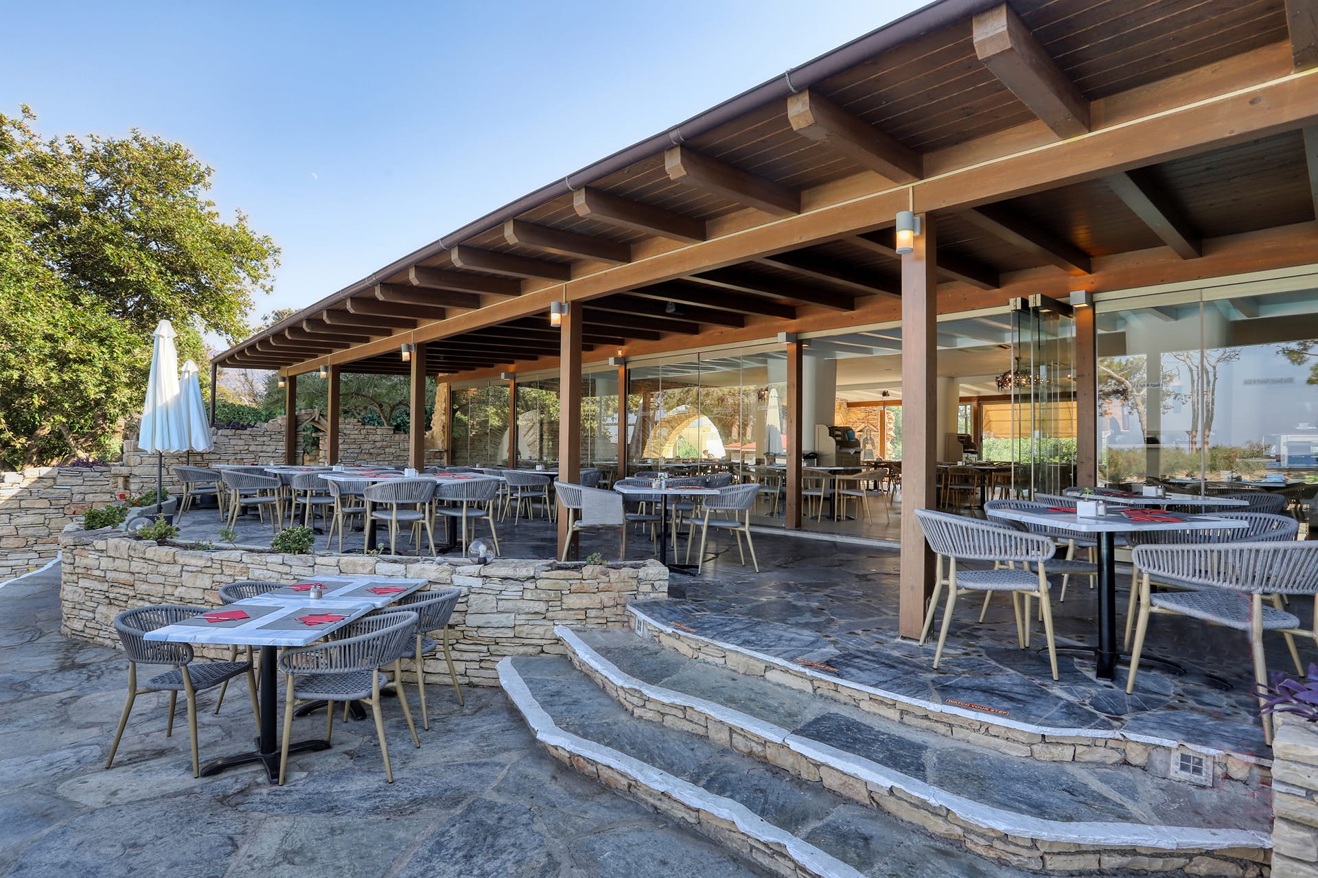 Sitia Beach Hotel, ,