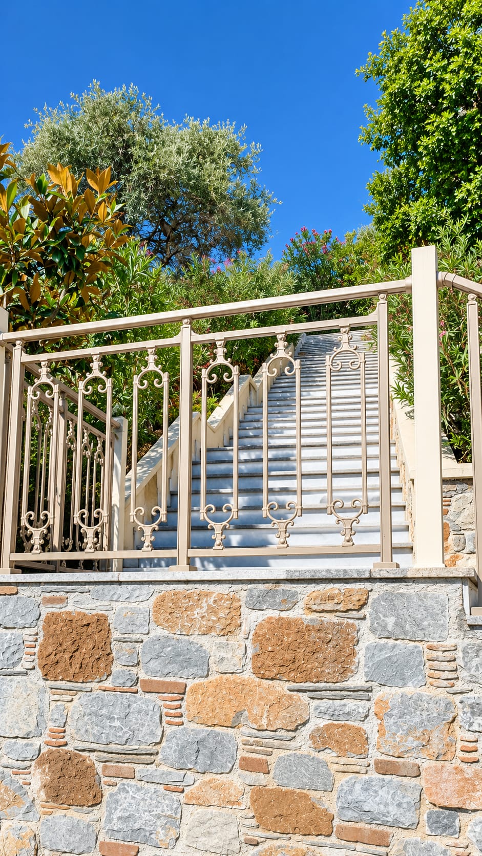 Skiathos Living, ,