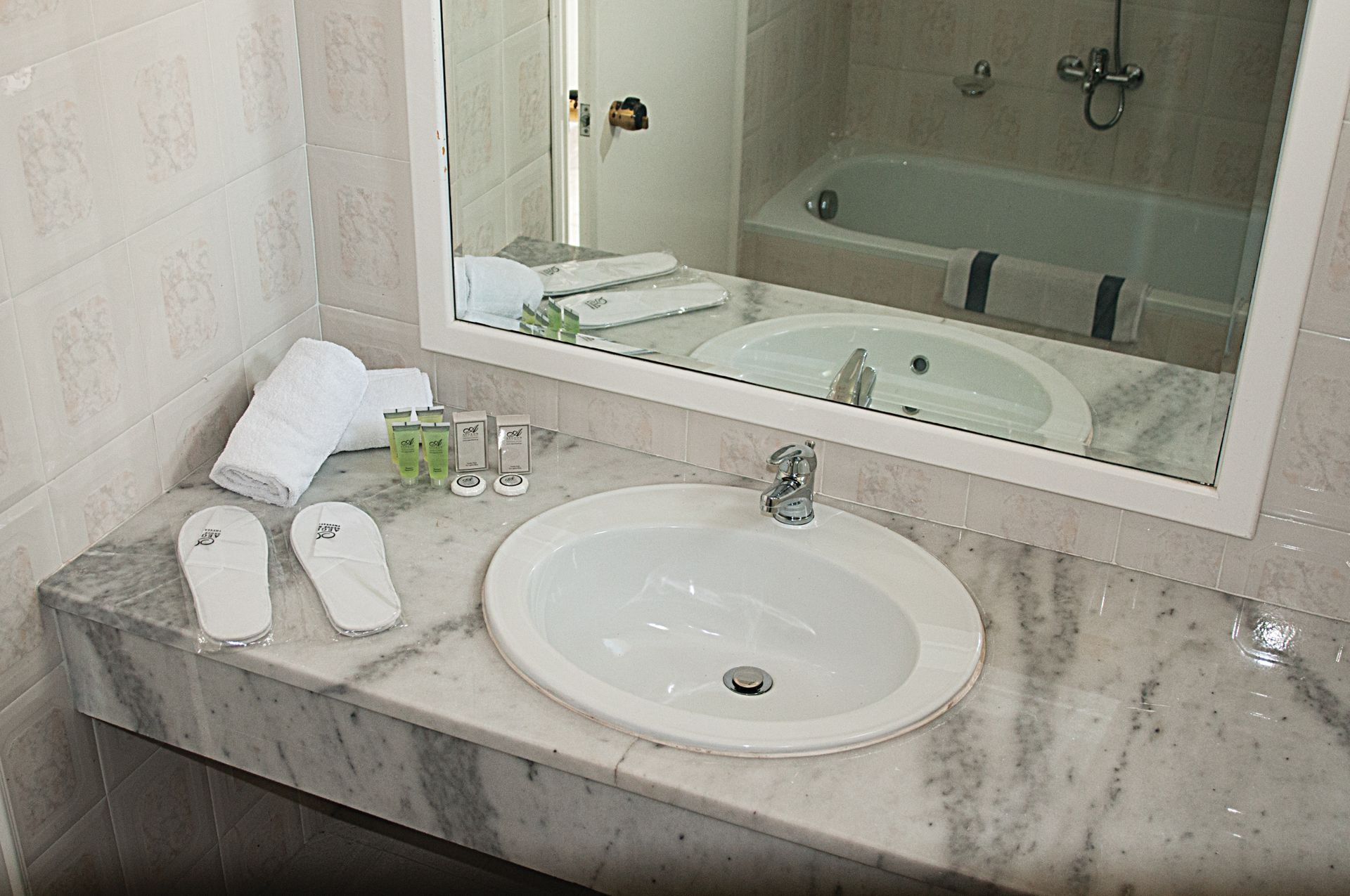 Skion Palace 4 * - pic #4