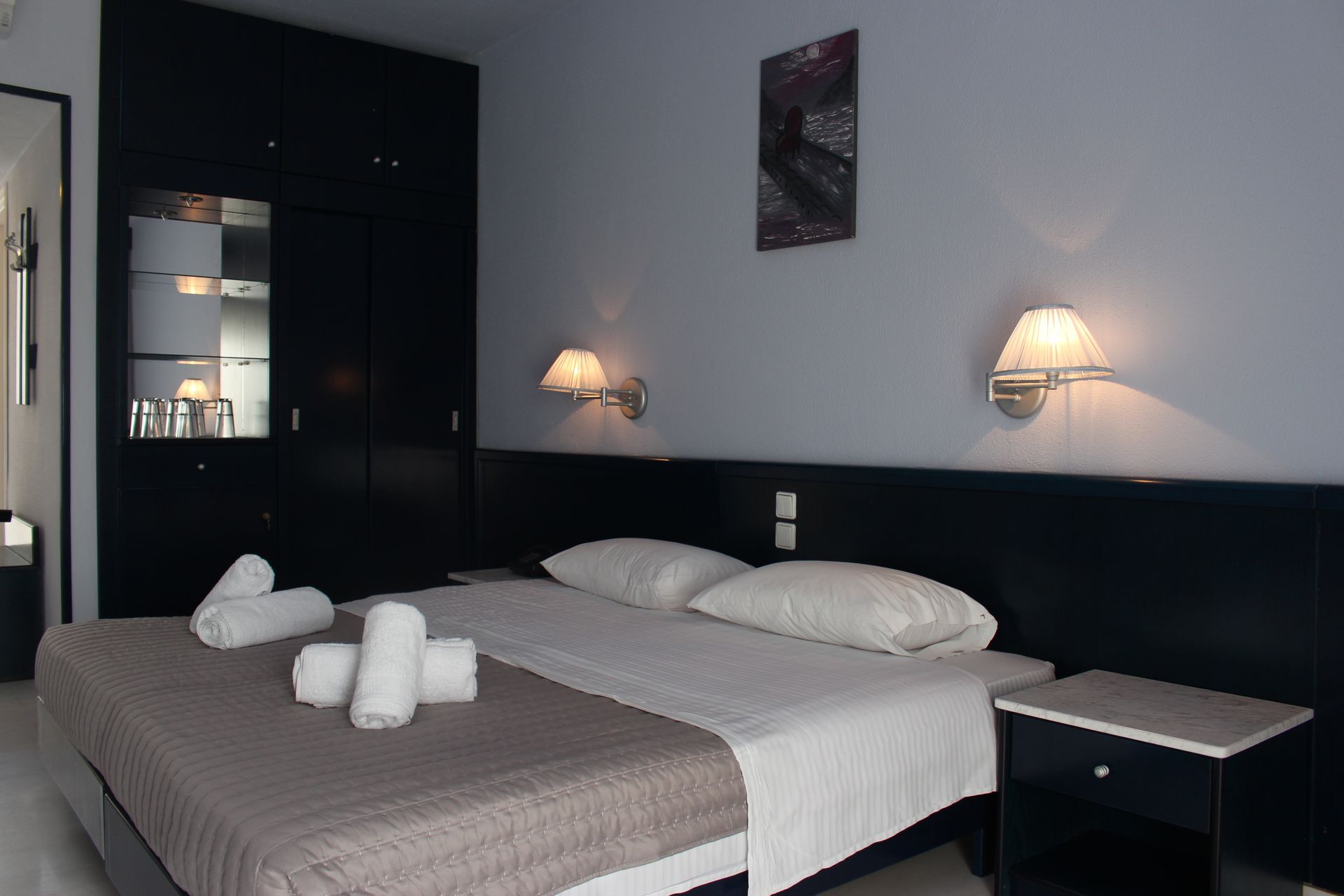 Skion Palace 4 * - pic #6