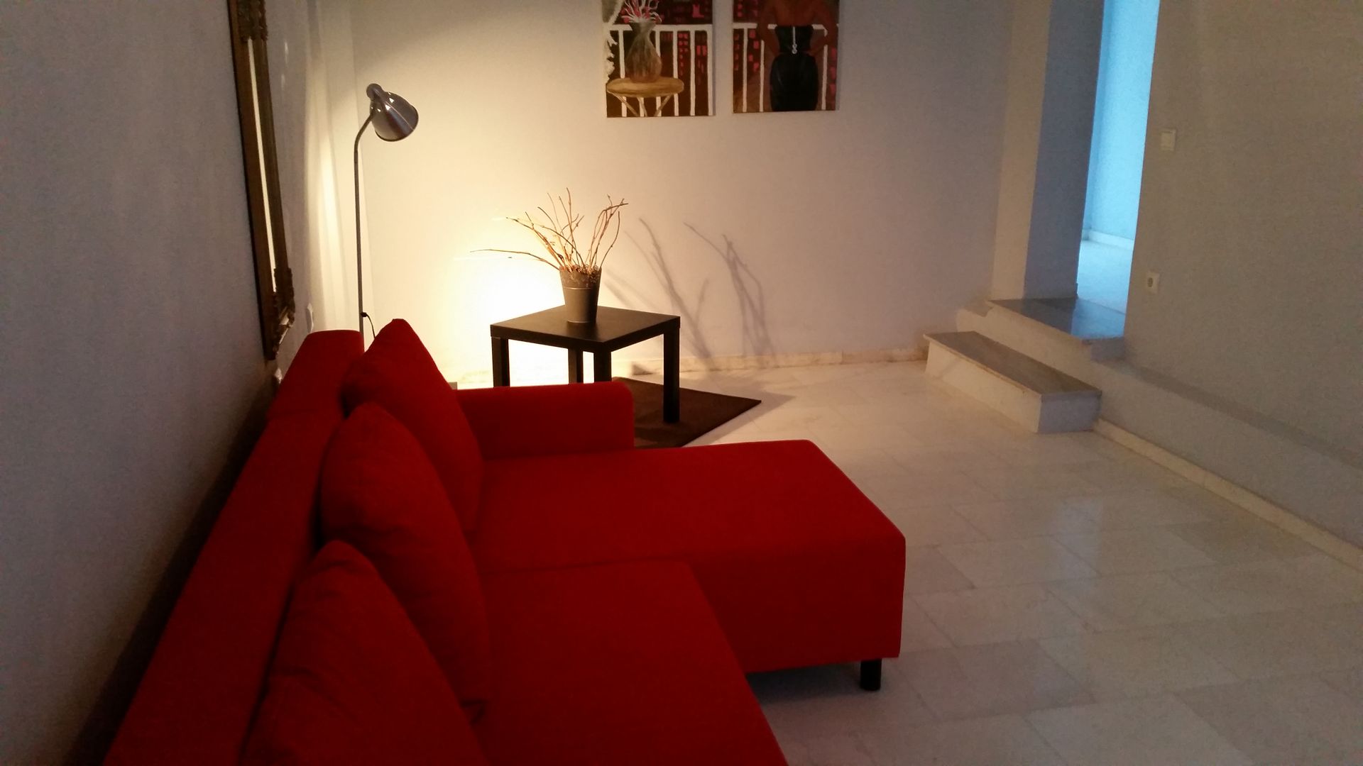 Skion Palace 4 * - pic #8