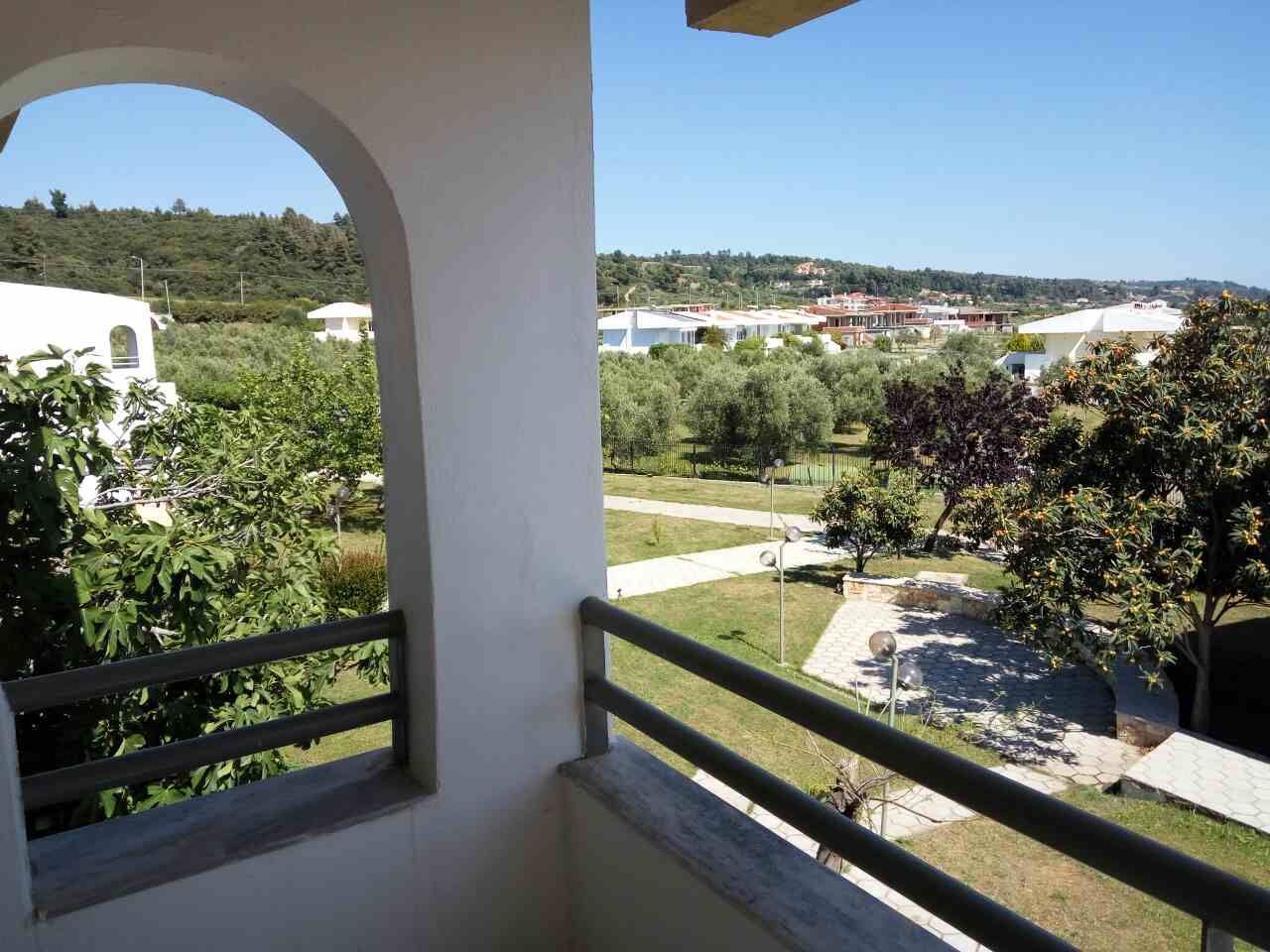 Skion Palace 4 * - pic #14