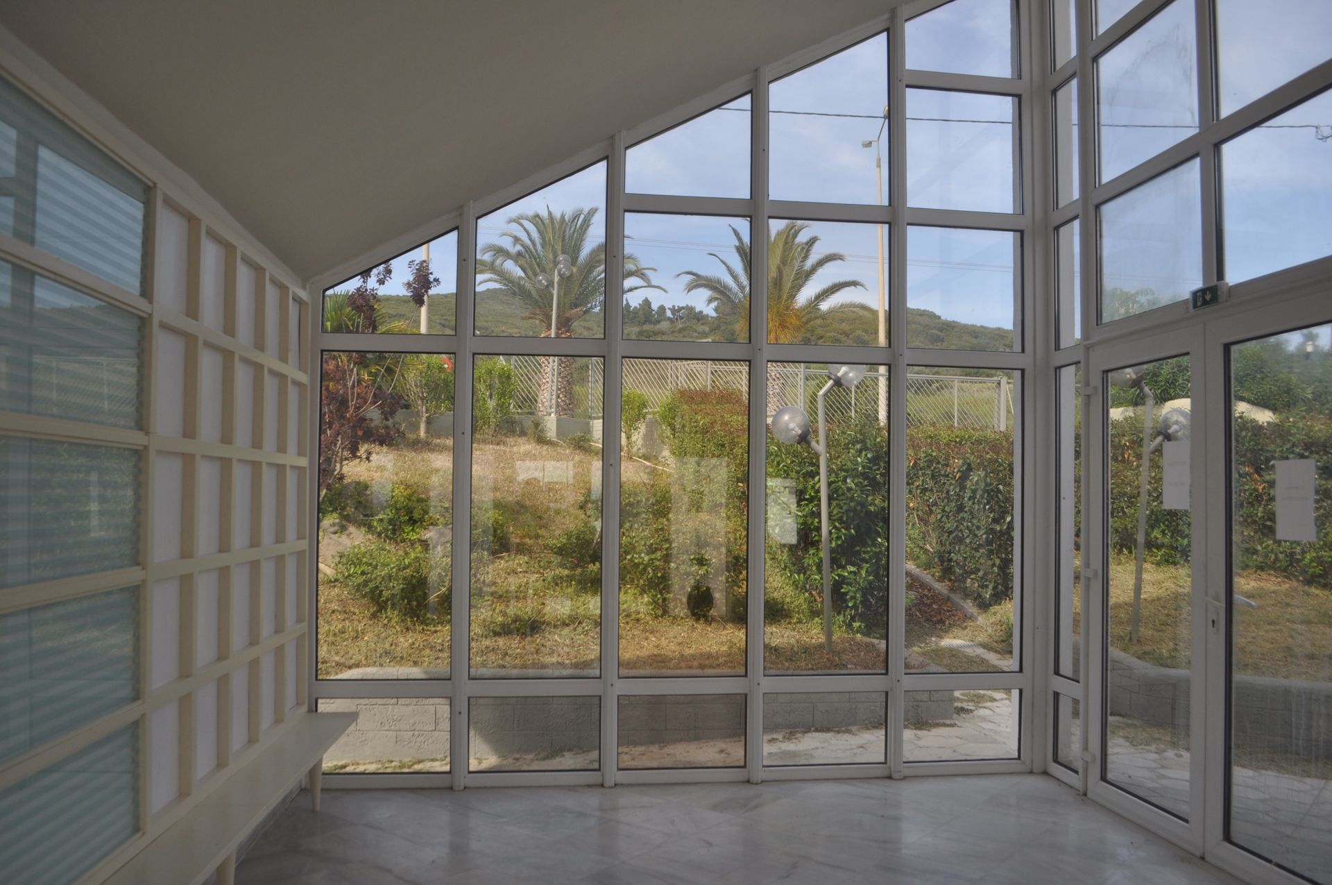 Skion Palace 4 * - pic #15