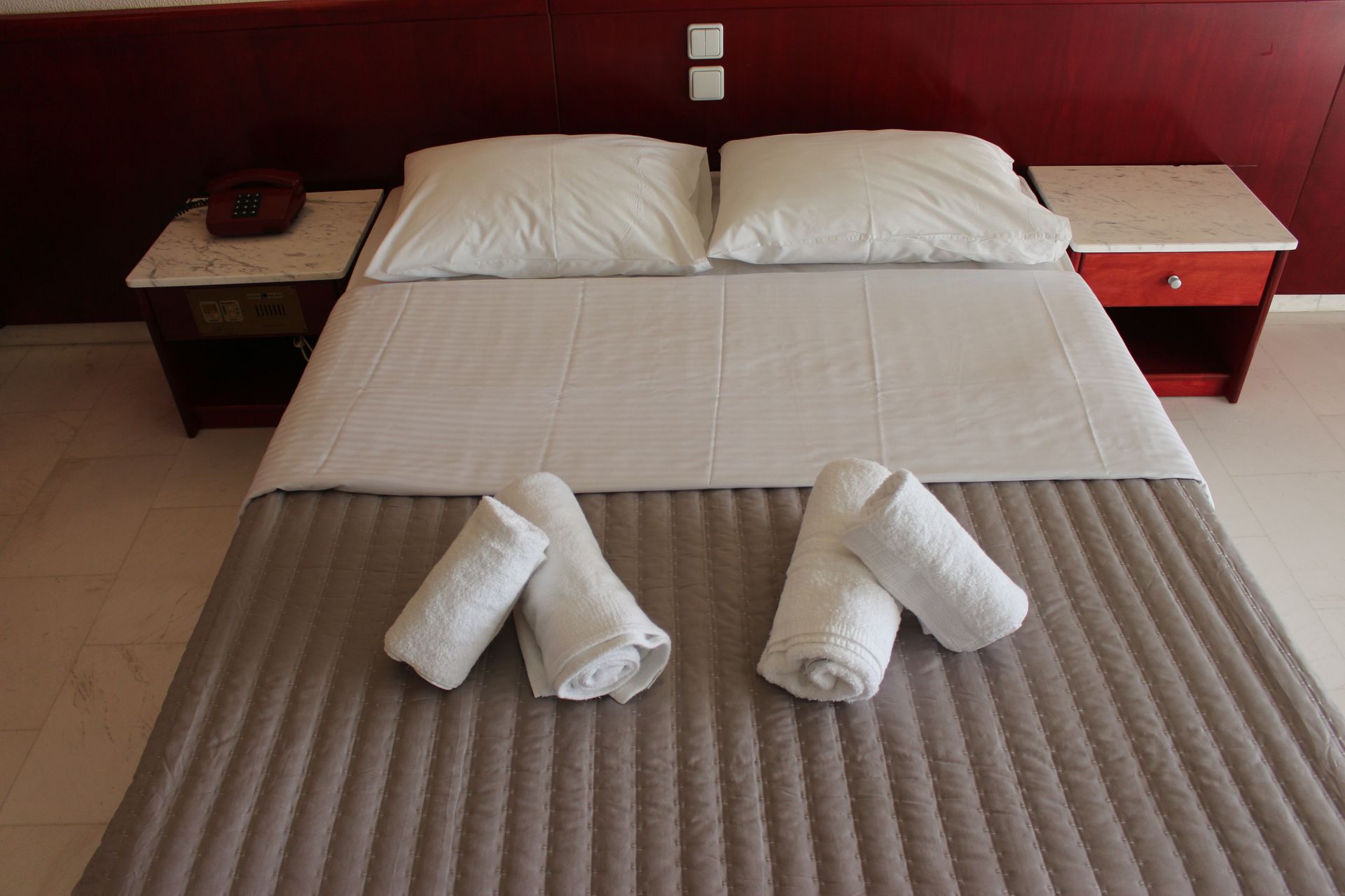 Skion Palace 4 * - pic #22