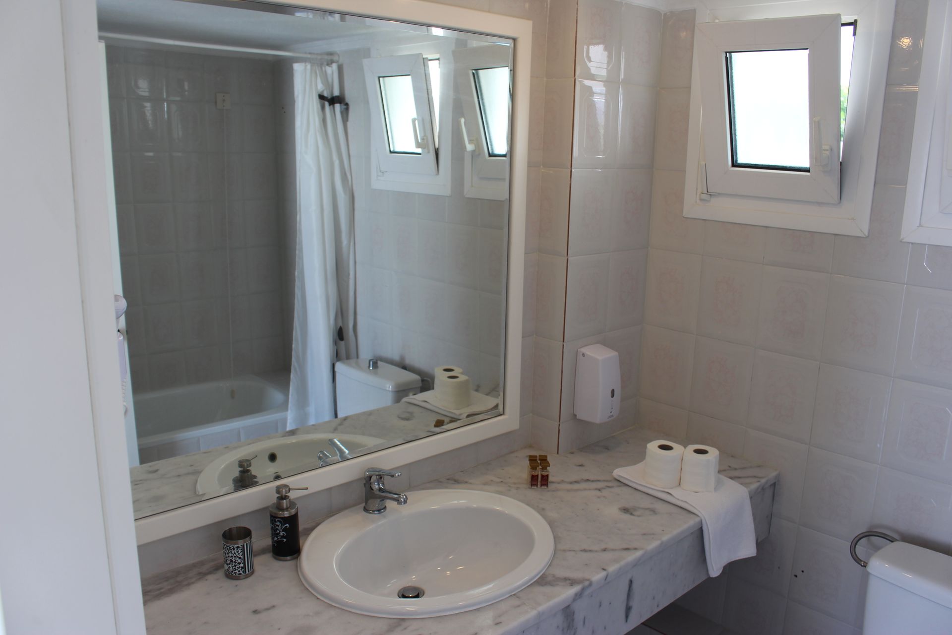 Skion Palace 4 * - pic #23