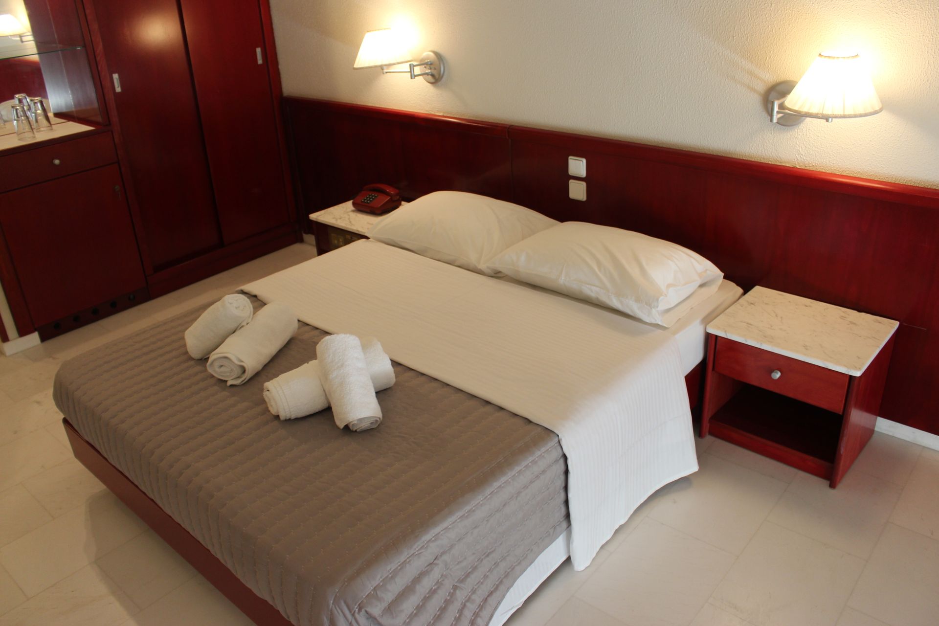 Skion Palace 4 * - pic #26