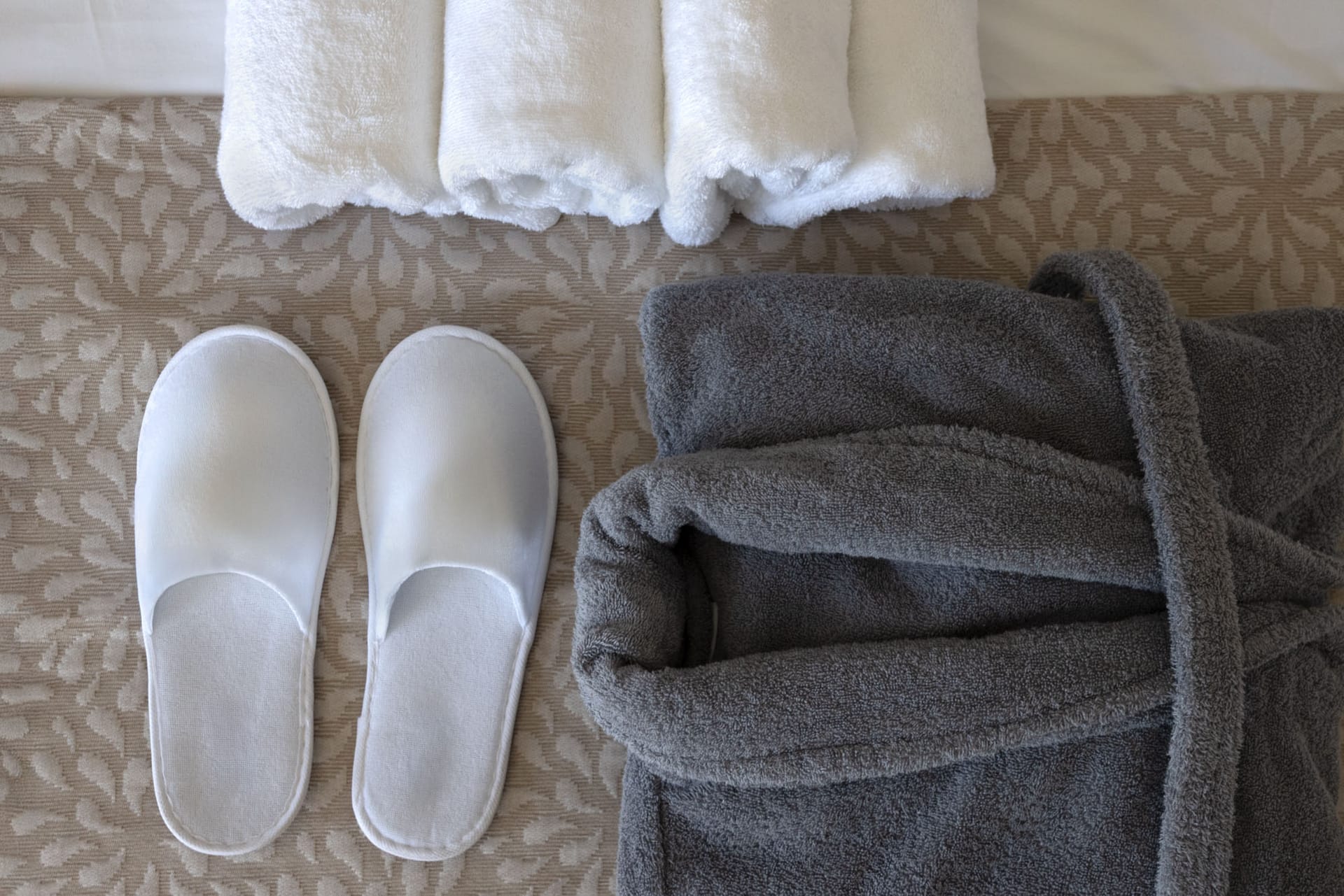 Sokio Attiki Hotel, BW Premier Collection, ,