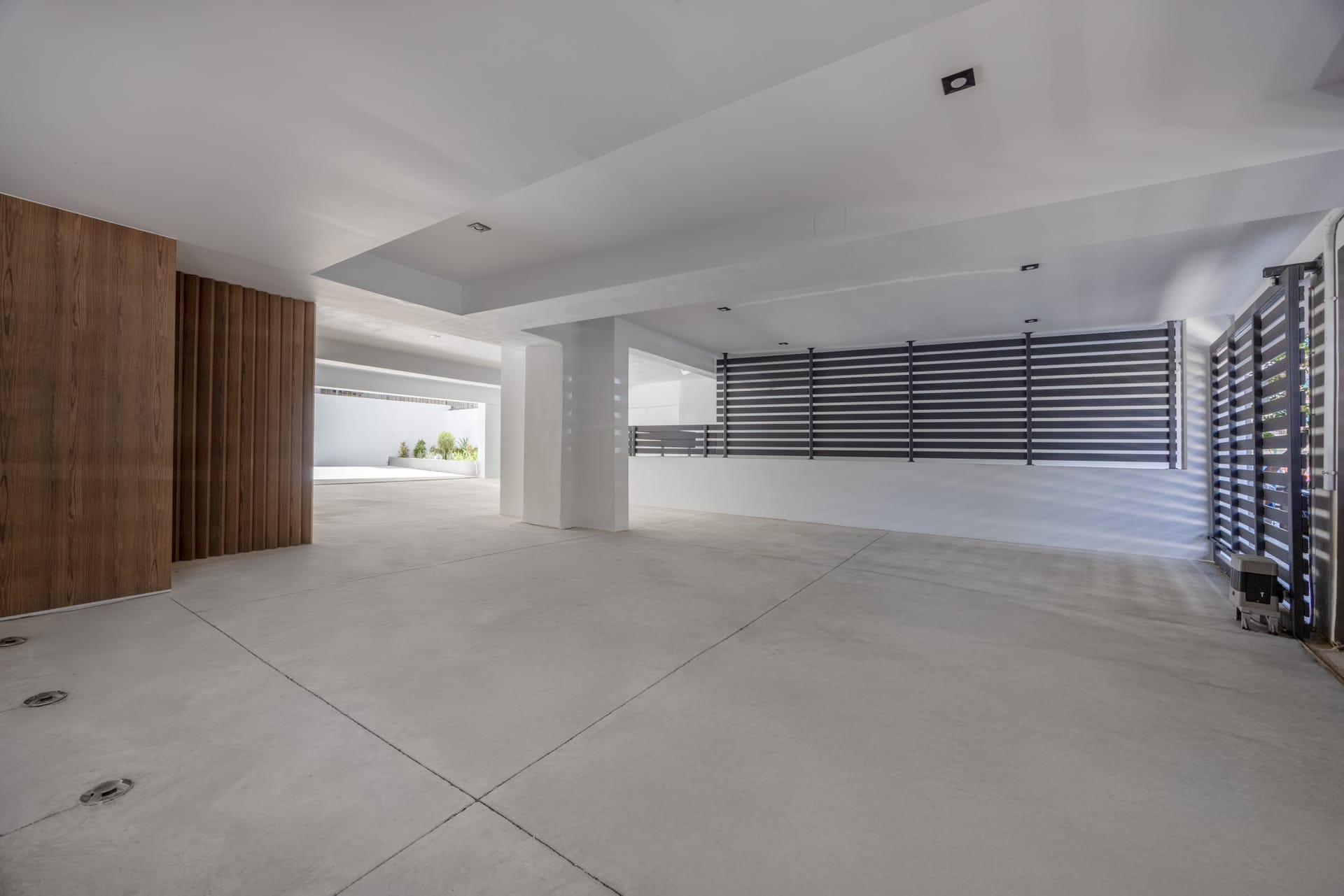 Sokio Attiki Hotel, BW Premier Collection, ,