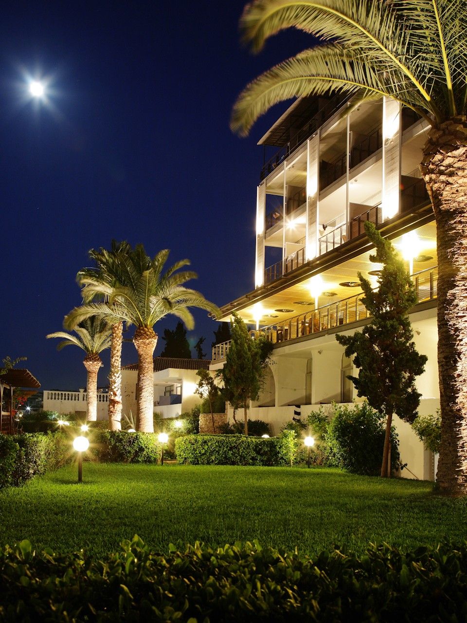 Spetses Hotel Book Online Spetses Hotel Book Online