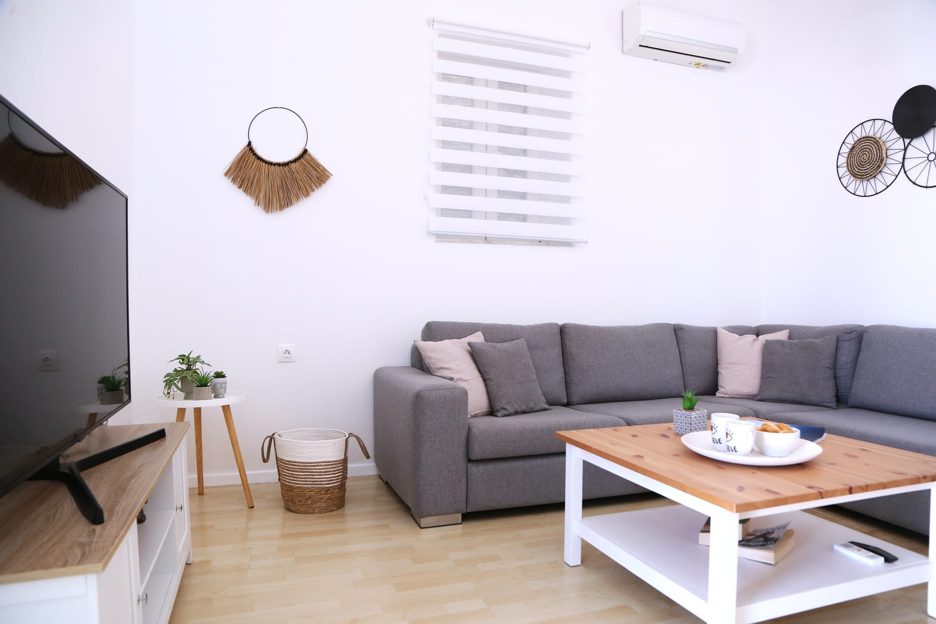 Live and Travel Greece, Tagoo, Grčka — 2 BD | Mykonos Town | Local Lux Maisonette