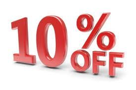 ΕΛΑΧΙΣΤΗ ΔΙΑΜΟΝΗ 4 ΝΥΧΤΕΣ