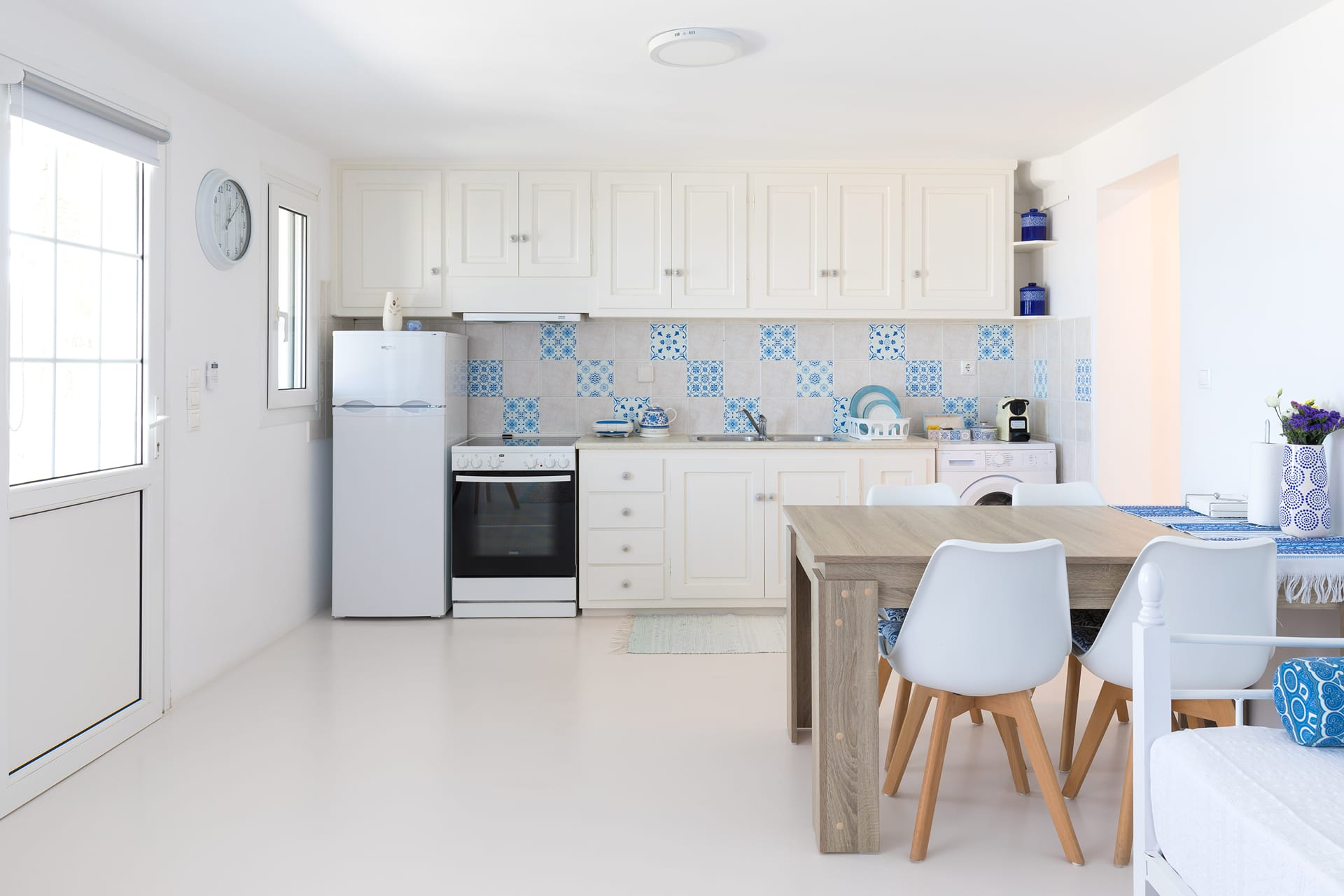 Hope Sea View Apartment