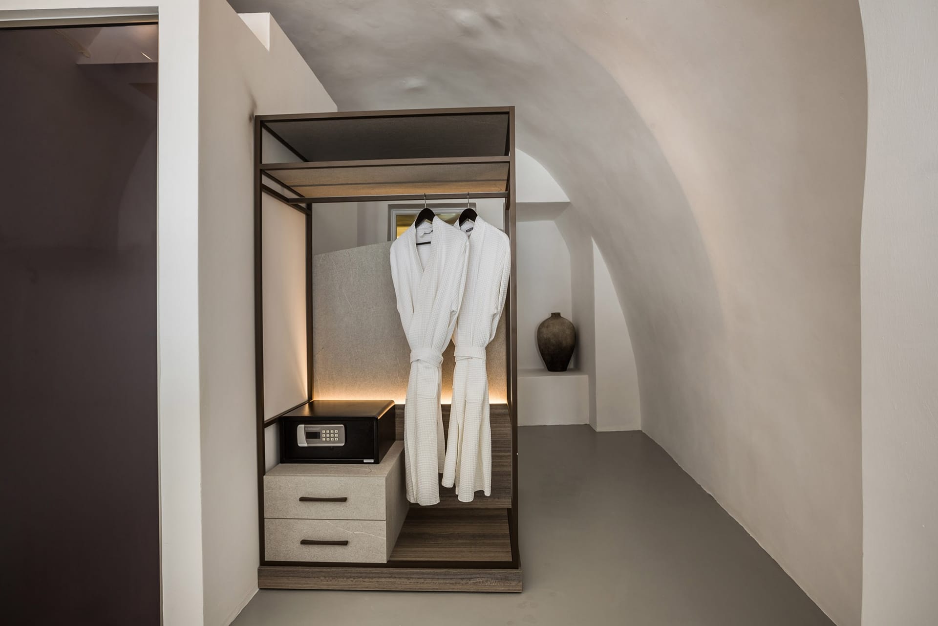 Sun Rocks Suite with Private Pool