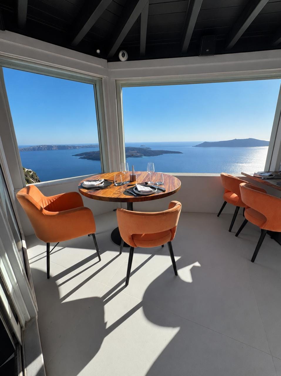 Katikies Sunrocks Santorini, ,