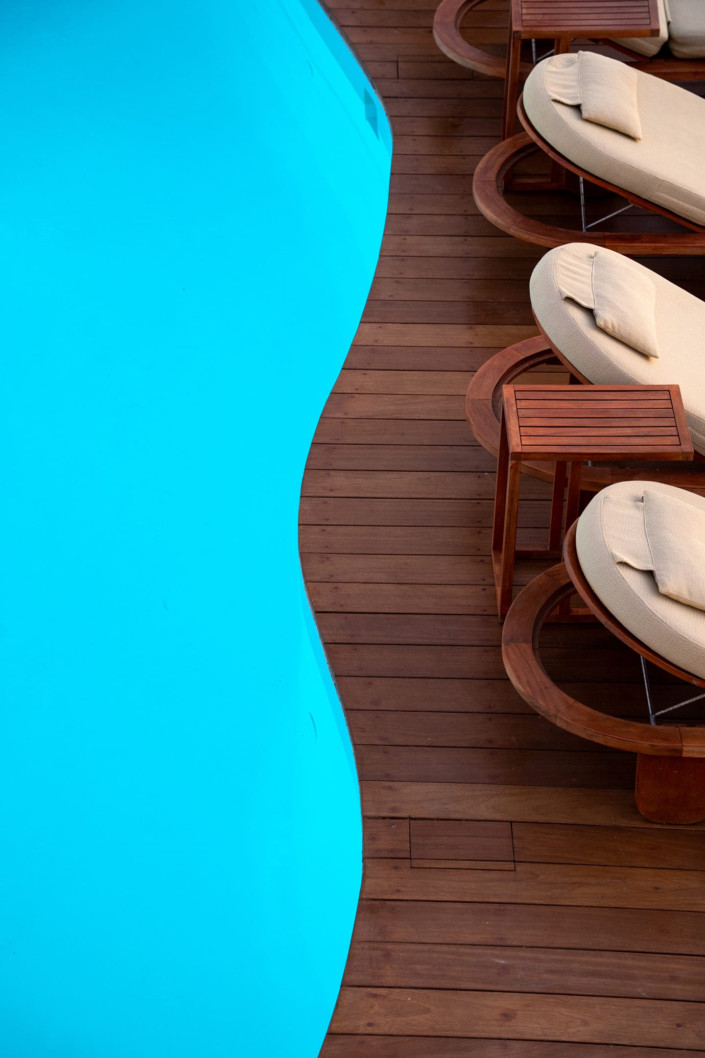 Katikies Sunrocks Santorini, ,