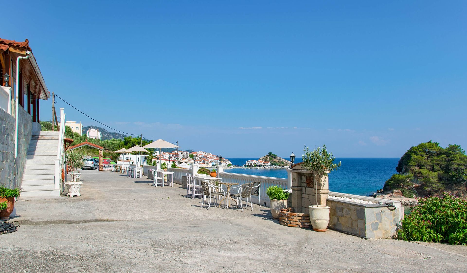 Sunrise Beach Hotel 3 * Sunrise Beach Hotel 3 *