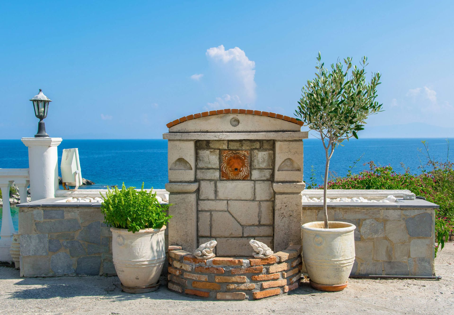 Sunrise Beach Hotel 3 * Sunrise Beach Hotel 3 *