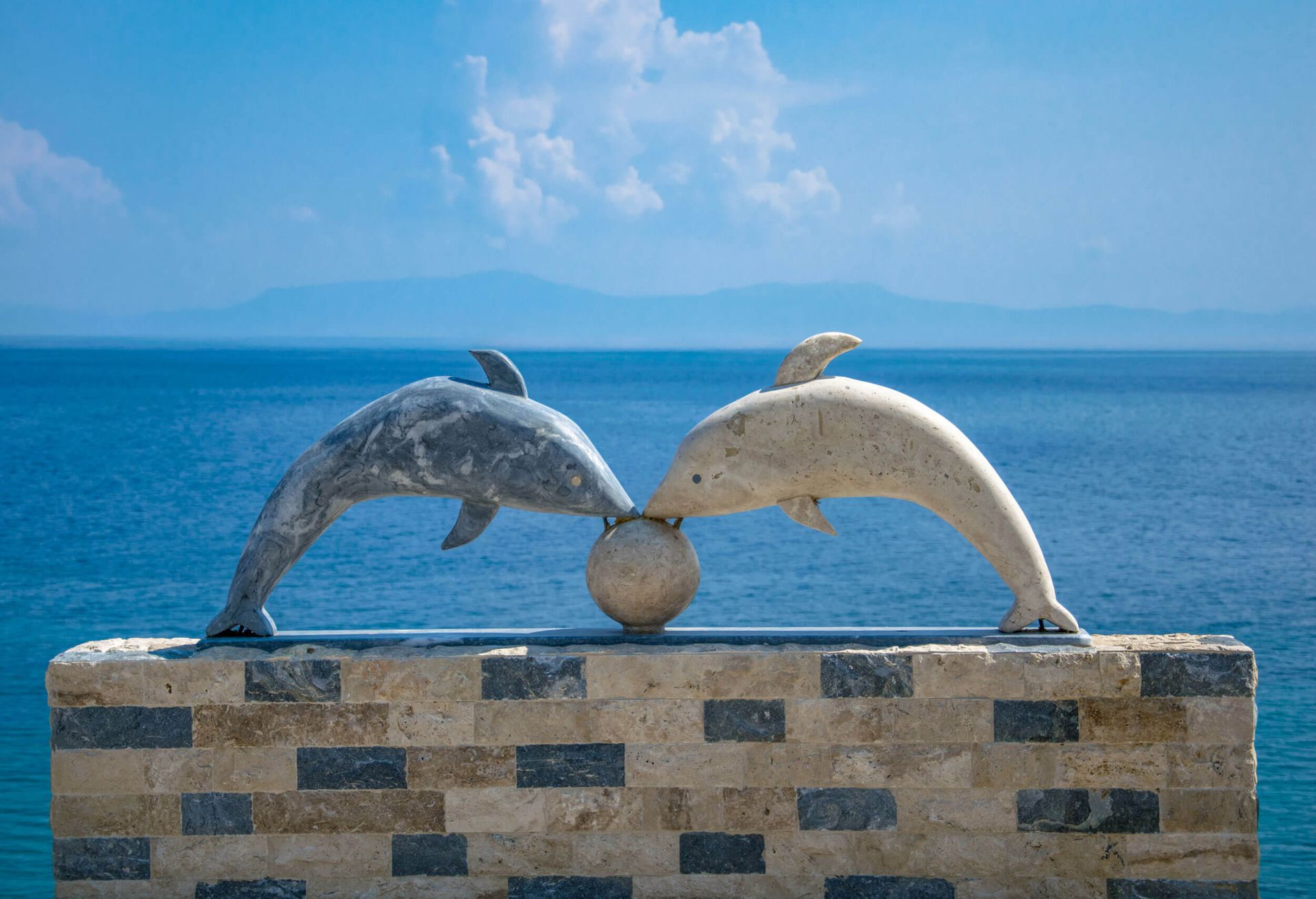 Sunrise Beach Hotel 3 * Sunrise Beach Hotel 3 *