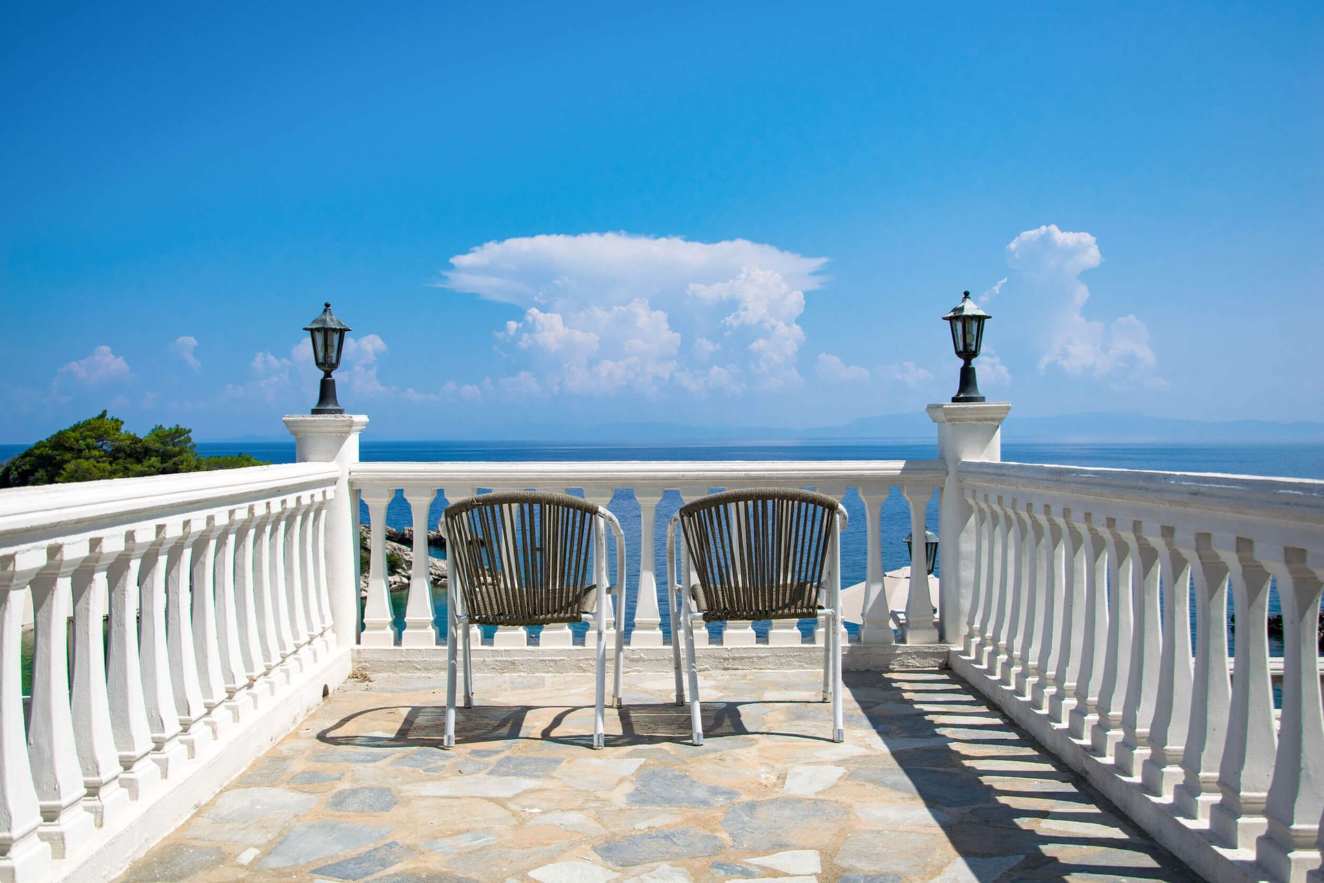 Sunrise Beach Hotel 3 * Sunrise Beach Hotel 3 *