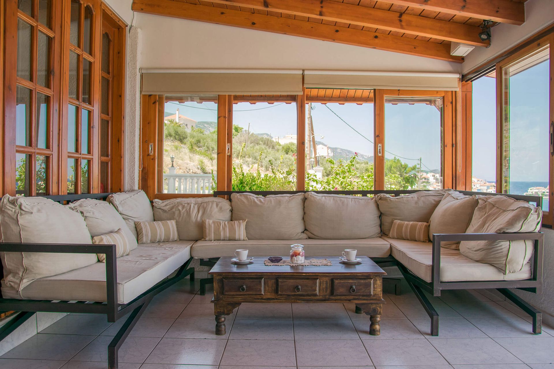Sunrise Beach Hotel 3 * Sunrise Beach Hotel 3 *