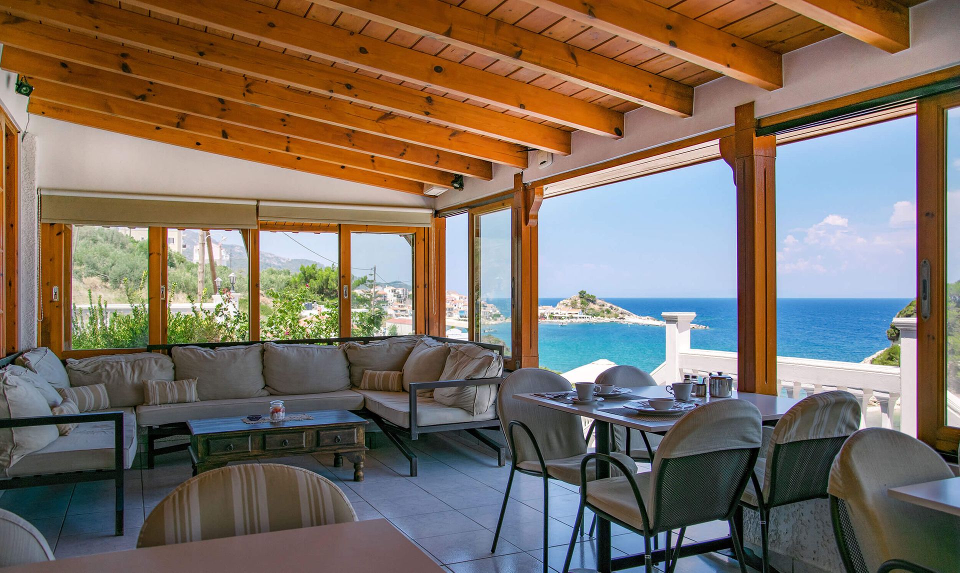 Sunrise Beach Hotel 3 * Sunrise Beach Hotel 3 *