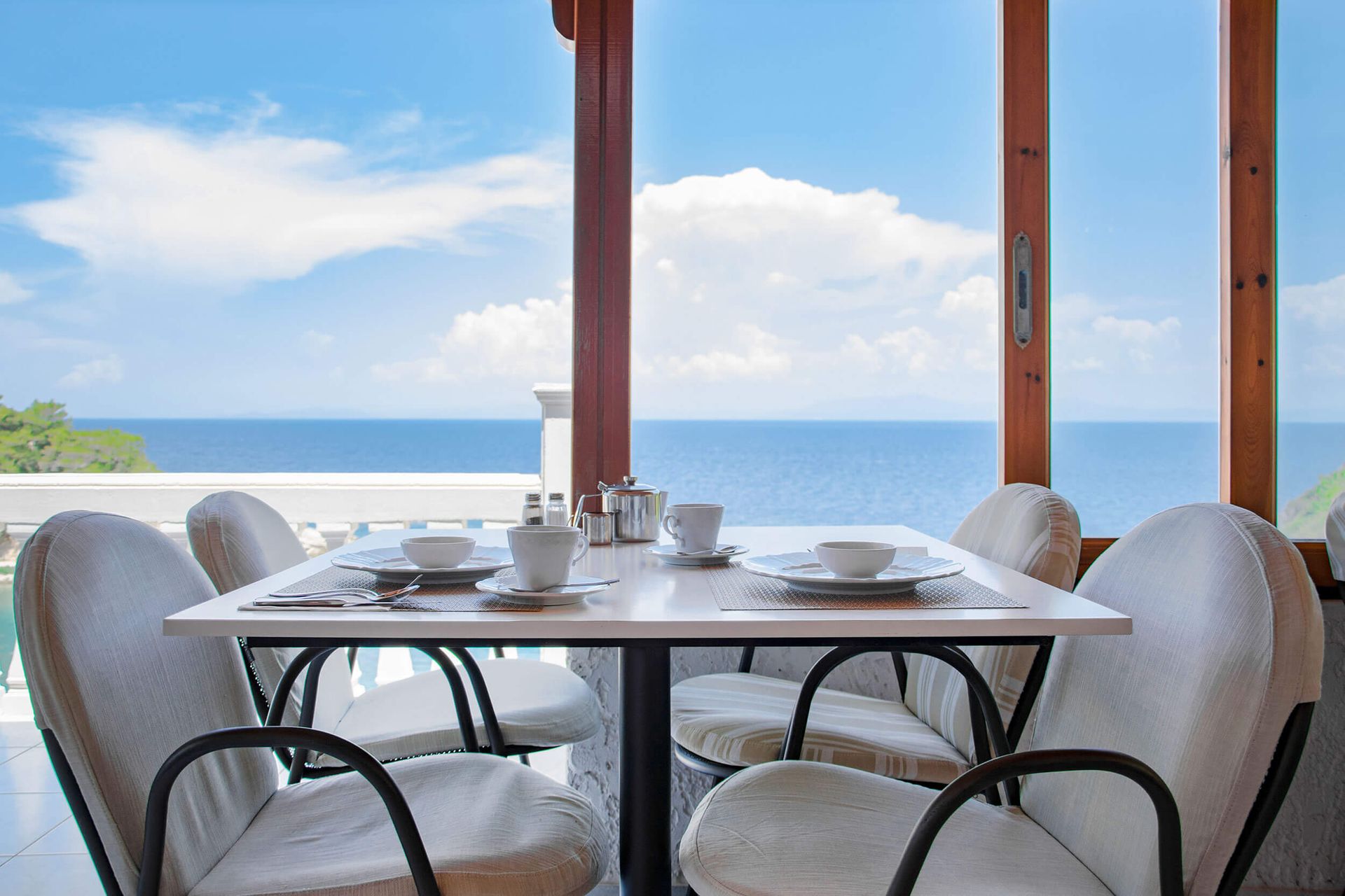 Sunrise Beach Hotel 3 * Sunrise Beach Hotel 3 *