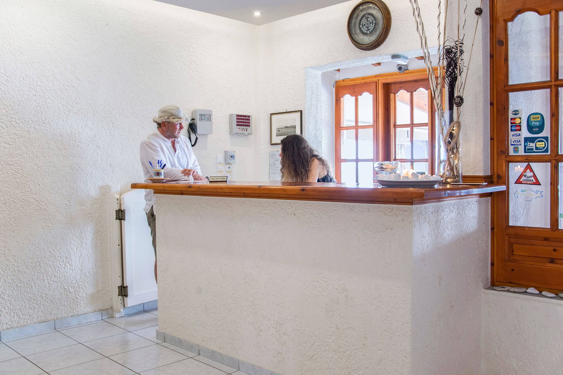 Sunrise Beach Hotel 3 * Sunrise Beach Hotel 3 *