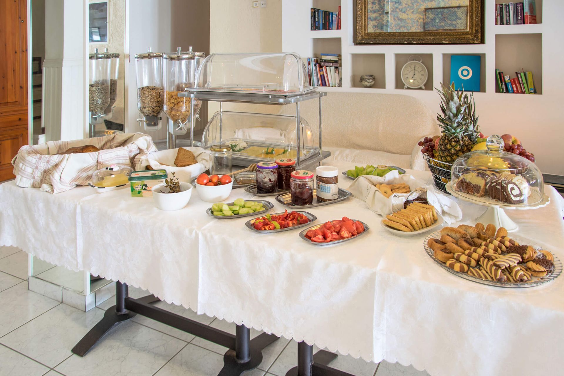 Sunrise Beach Hotel 3 * Sunrise Beach Hotel 3 *
