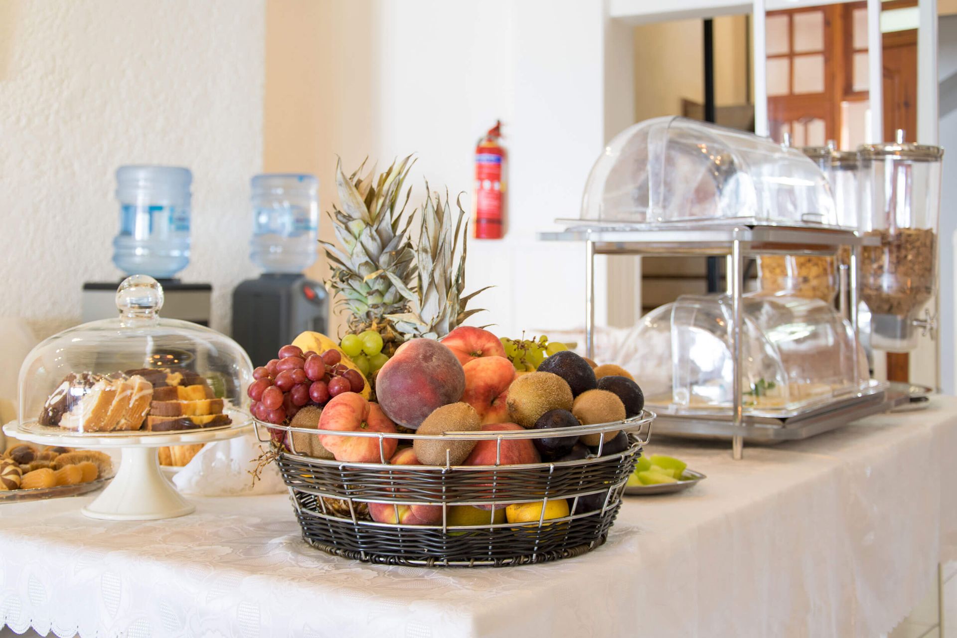 Sunrise Beach Hotel 3 * Sunrise Beach Hotel 3 *
