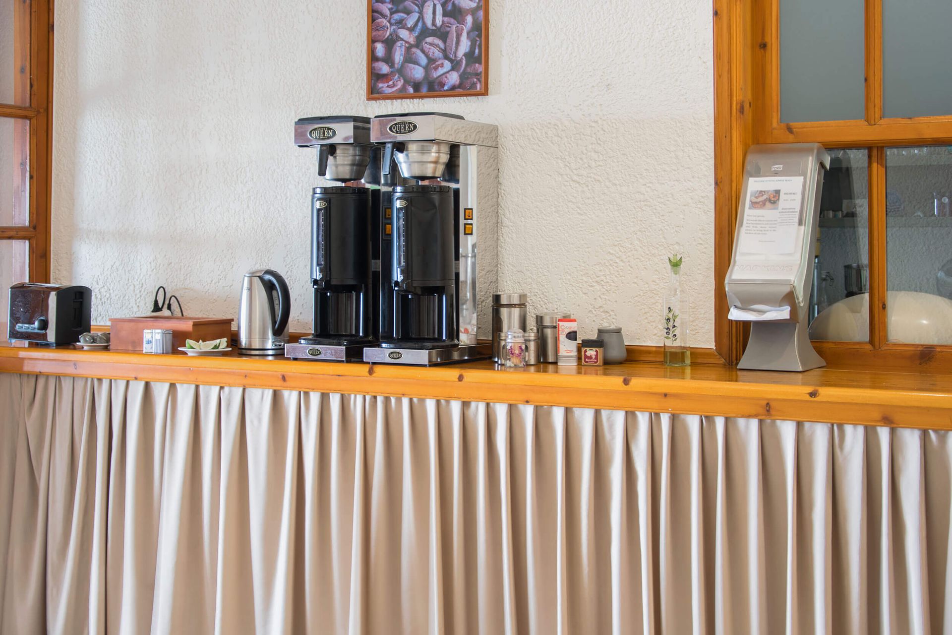 Sunrise Beach Hotel 3 * Sunrise Beach Hotel 3 *