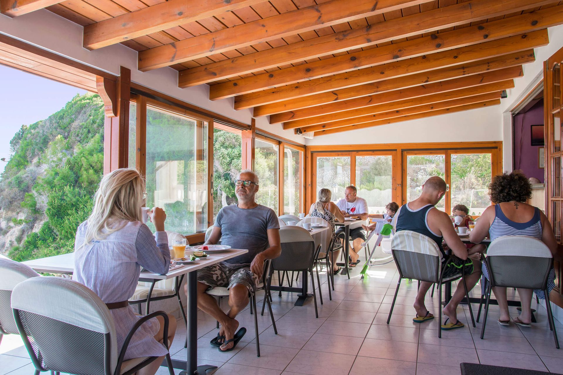 Sunrise Beach Hotel 3 * Sunrise Beach Hotel 3 *