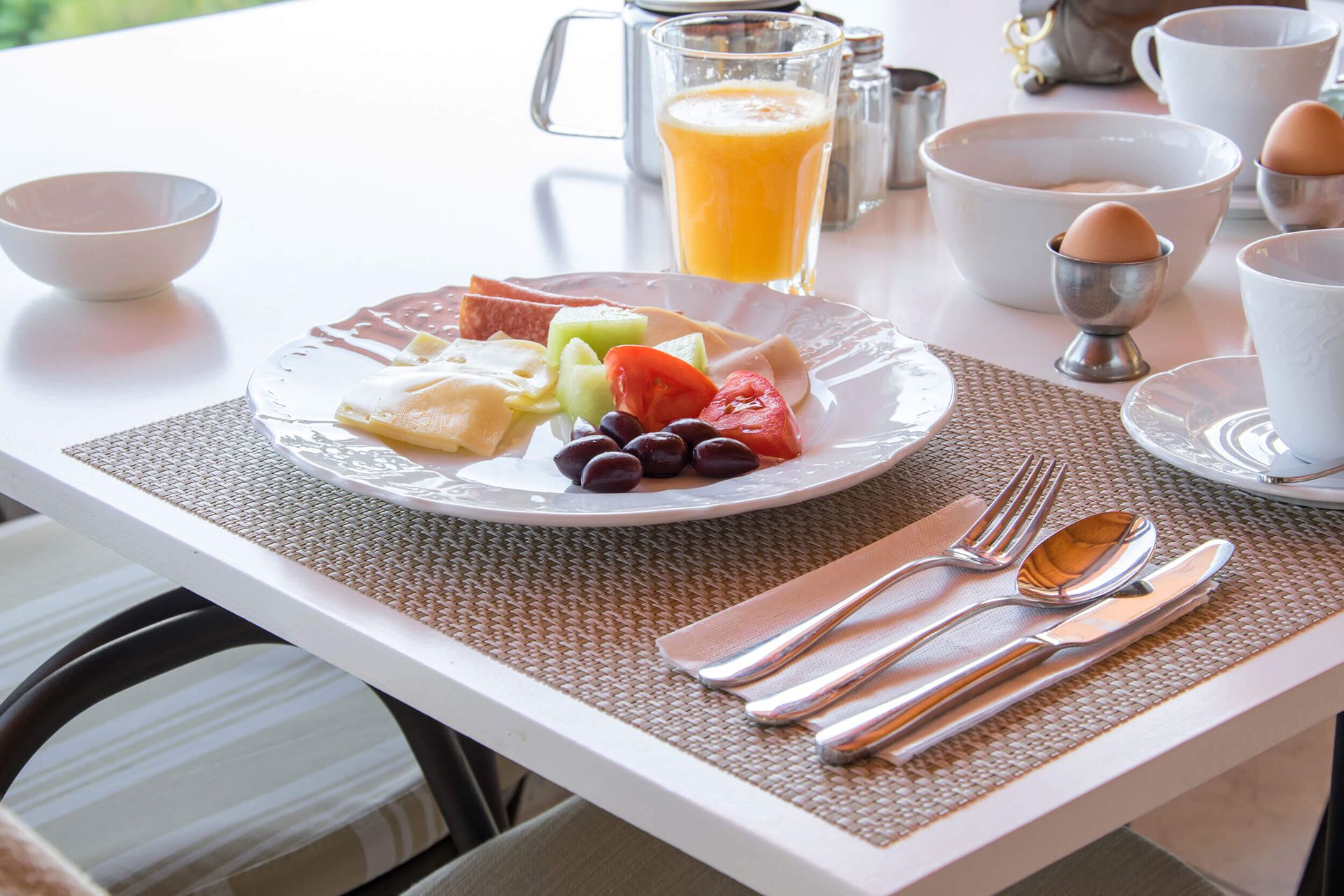 Sunrise Beach Hotel 3 * Sunrise Beach Hotel 3 *