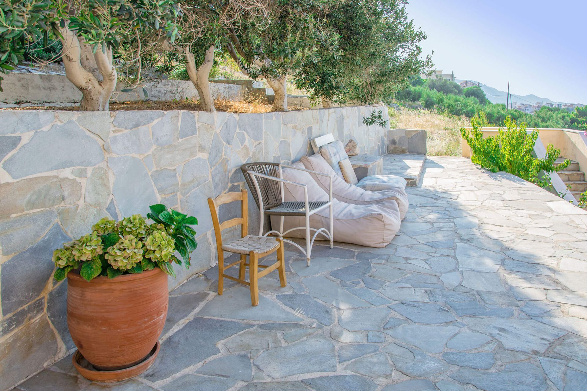 Sunrise Beach Hotel 3 * Sunrise Beach Hotel 3 *