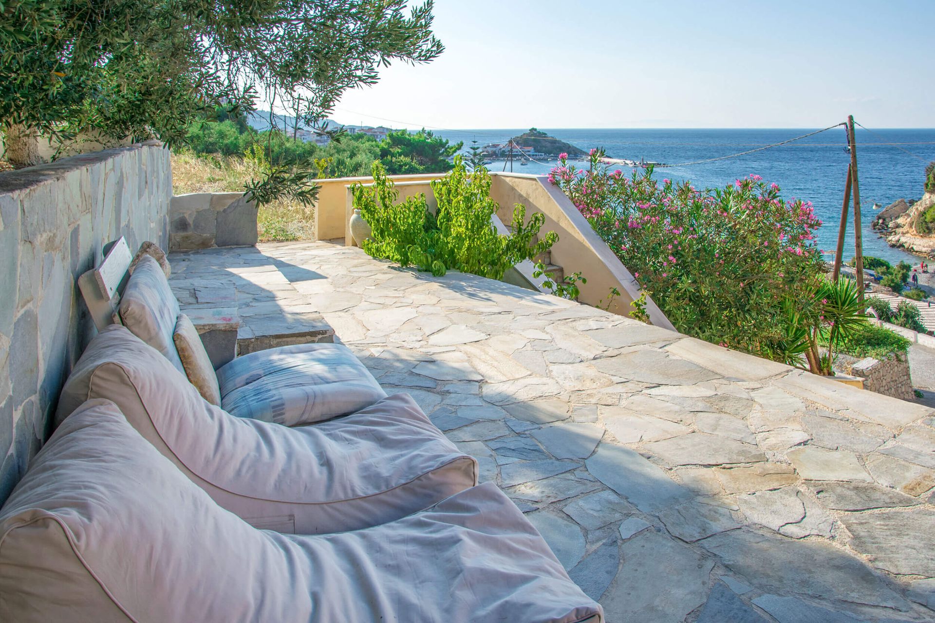 Sunrise Beach Hotel 3 * Sunrise Beach Hotel 3 *