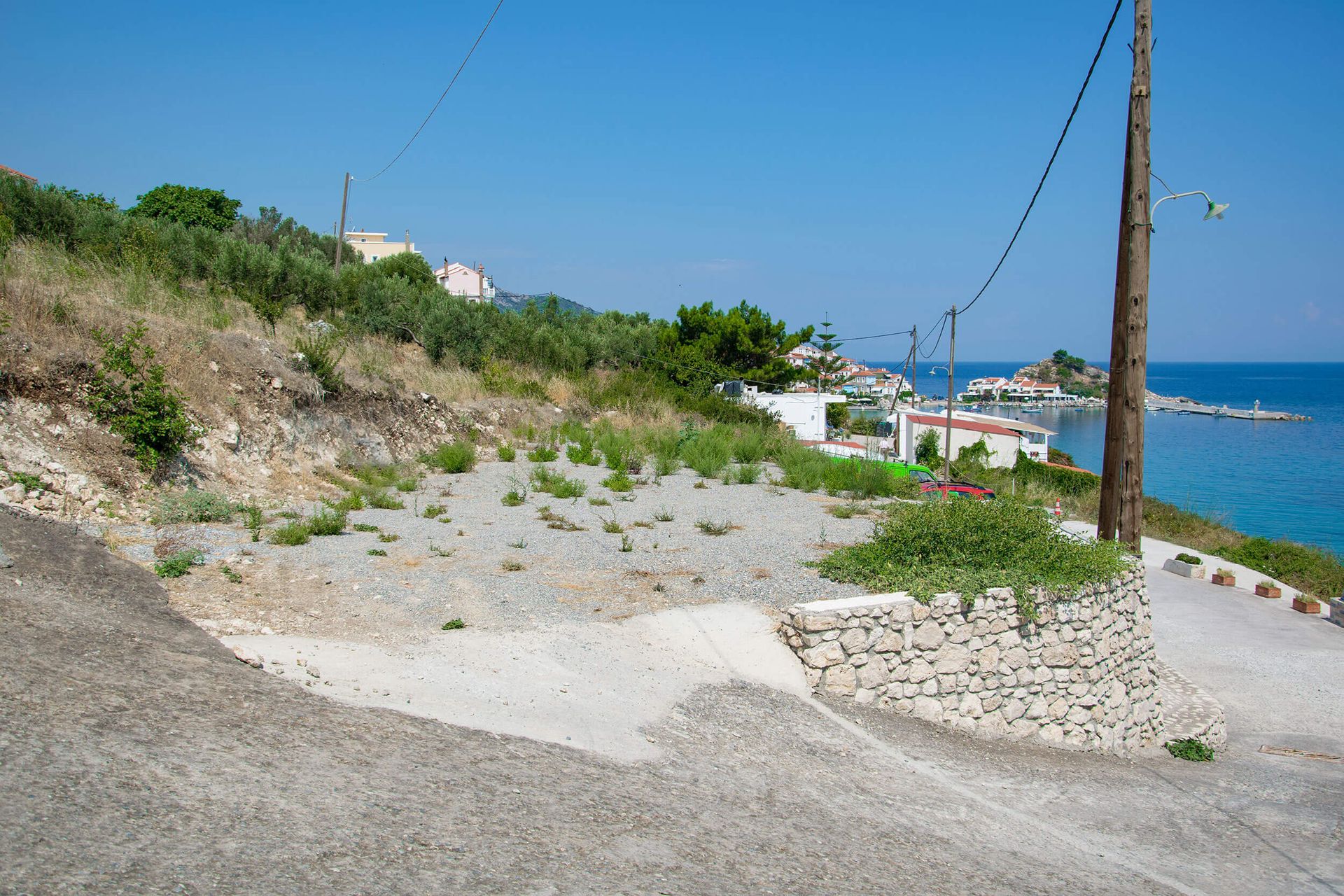 Sunrise Beach Hotel 3 * Sunrise Beach Hotel 3 *