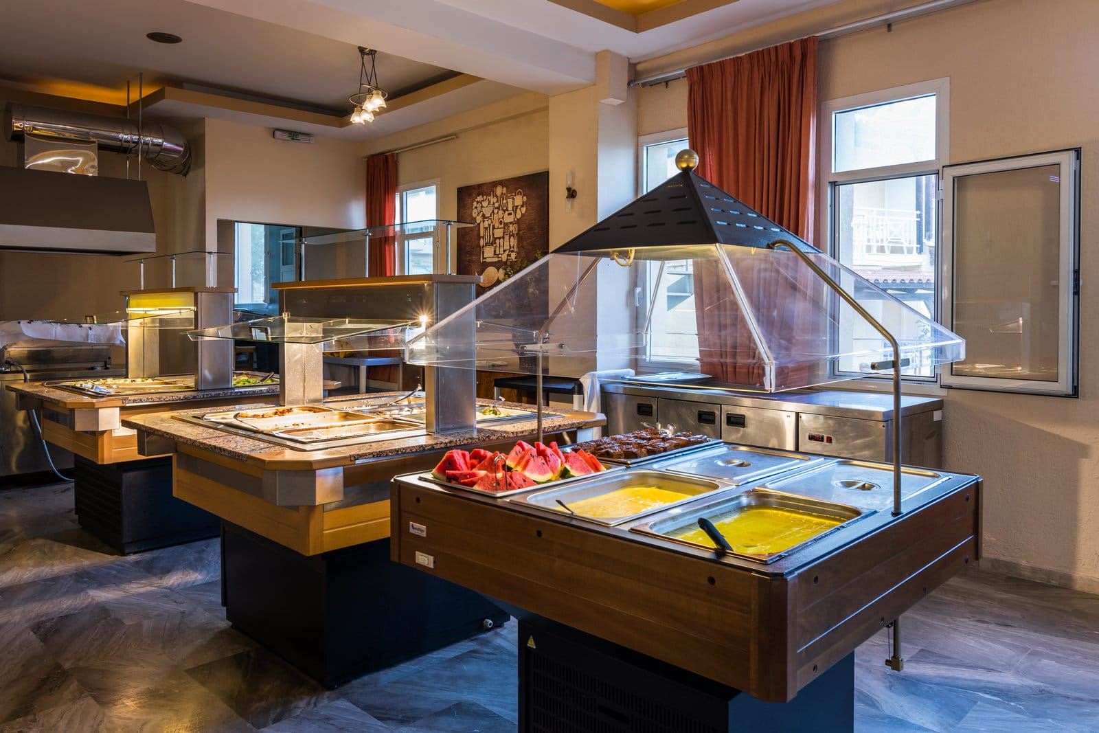 Talea Beach 3 * - pic #17