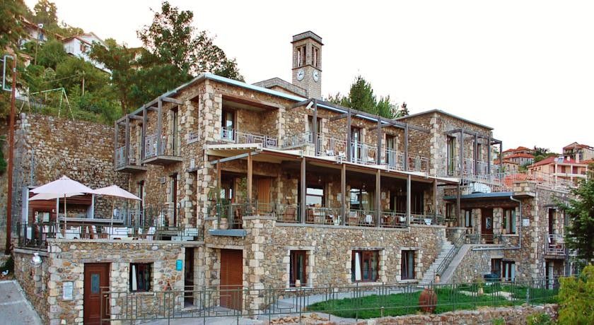 Taygetos Balcony, Γεωργίτσι, Λακωνία Taygetos Balcony, Γεωργίτσι, Λακωνία