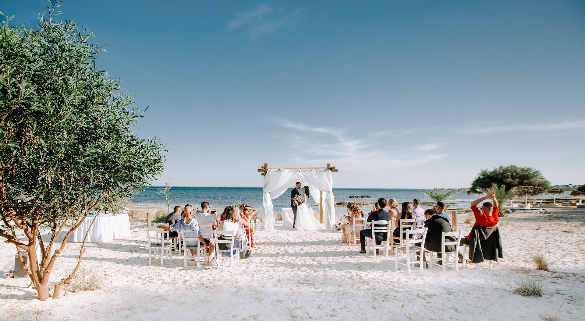 Thalassines Villas, Kipar — fotografija 32