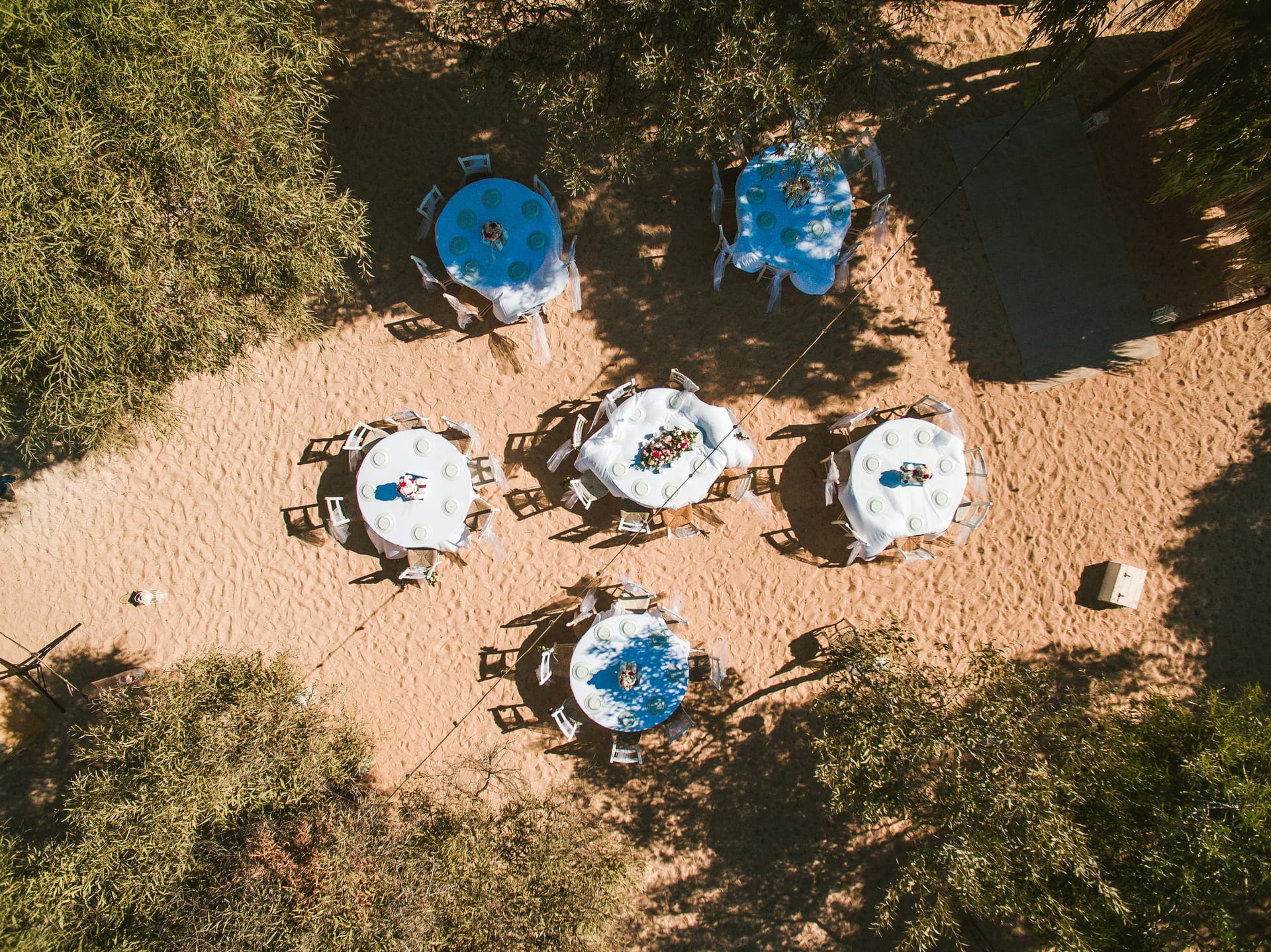 Thalassines Villas, Kipar — fotografija 38
