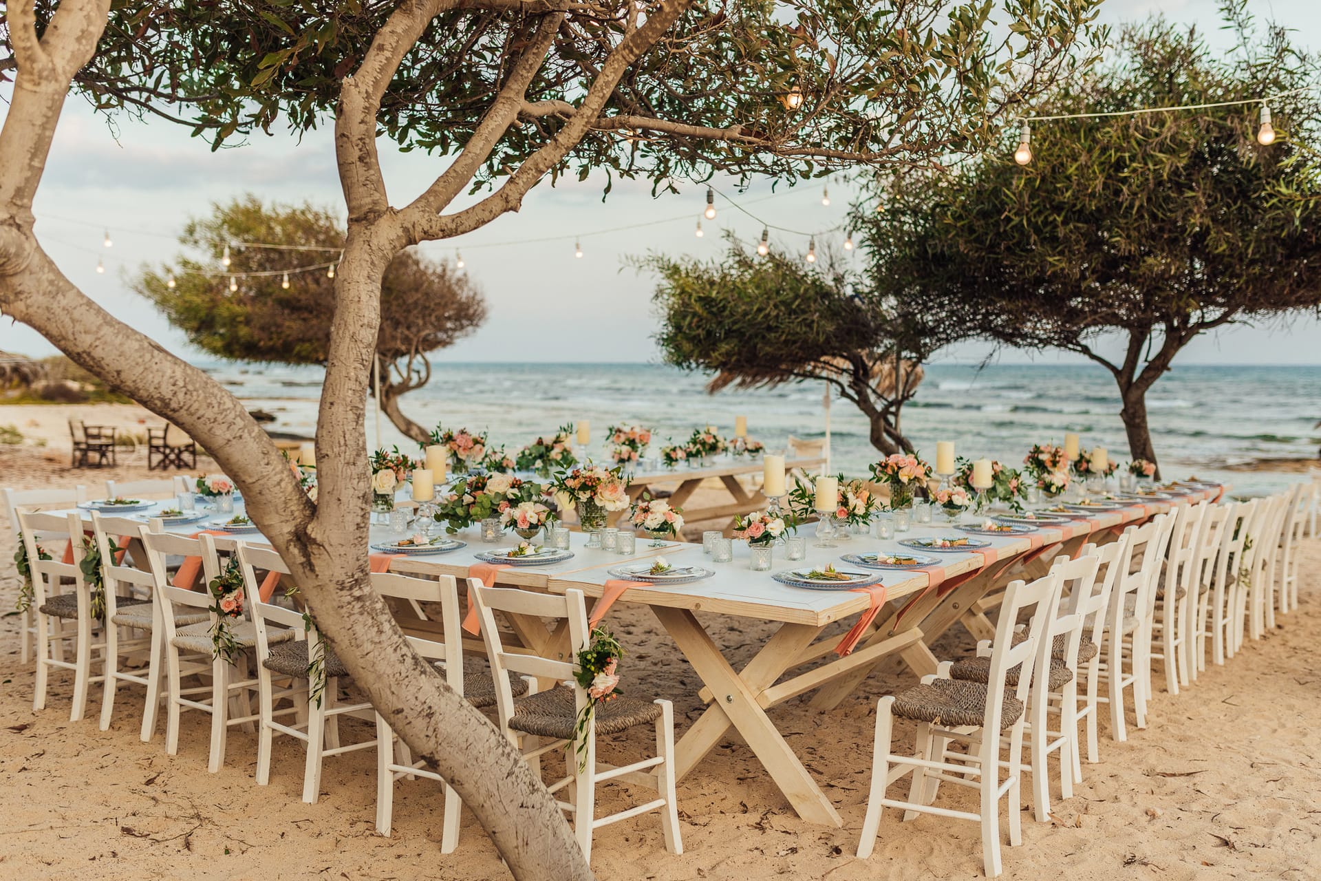 Thalassines Villas, Kipar — fotografija 39