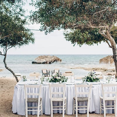 Thalassines Villas, Kipar — fotografija 46