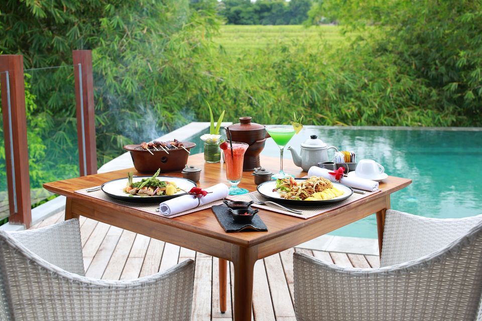 40+ Theanna Eco Villa And Spa PNG