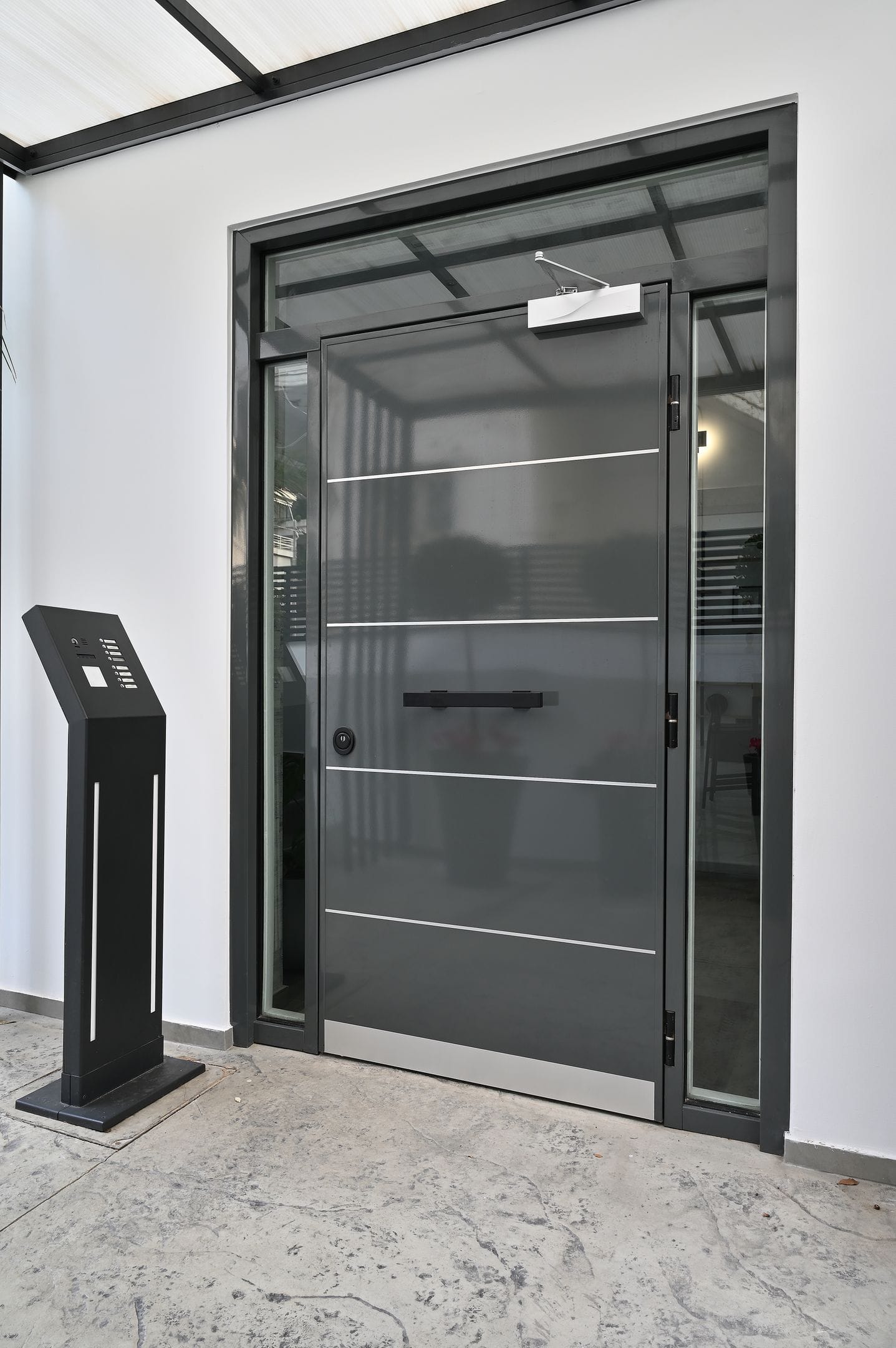 The Lop Athens Luxury Suites, ,