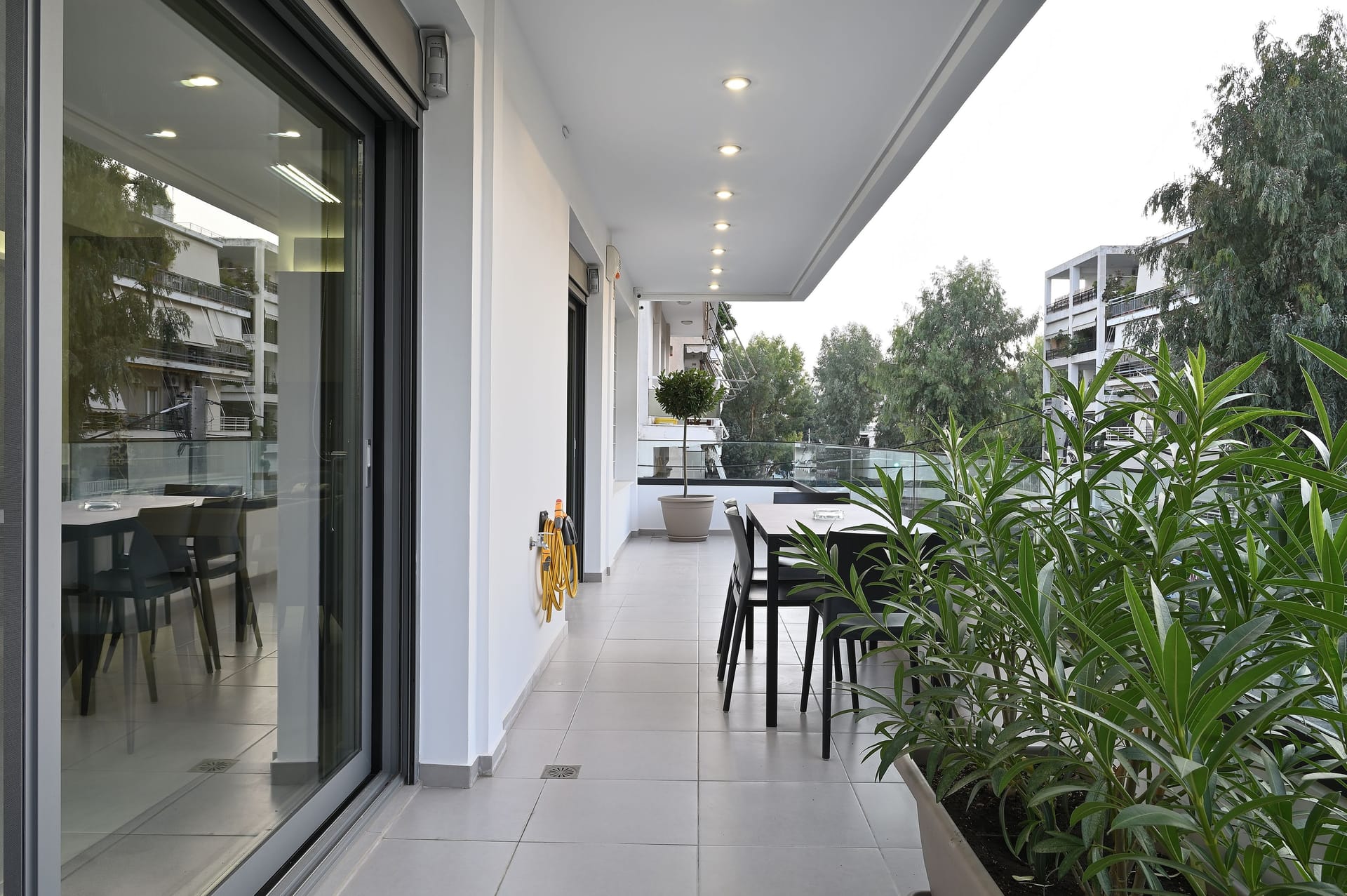 The Lop Athens Luxury Suites, ,