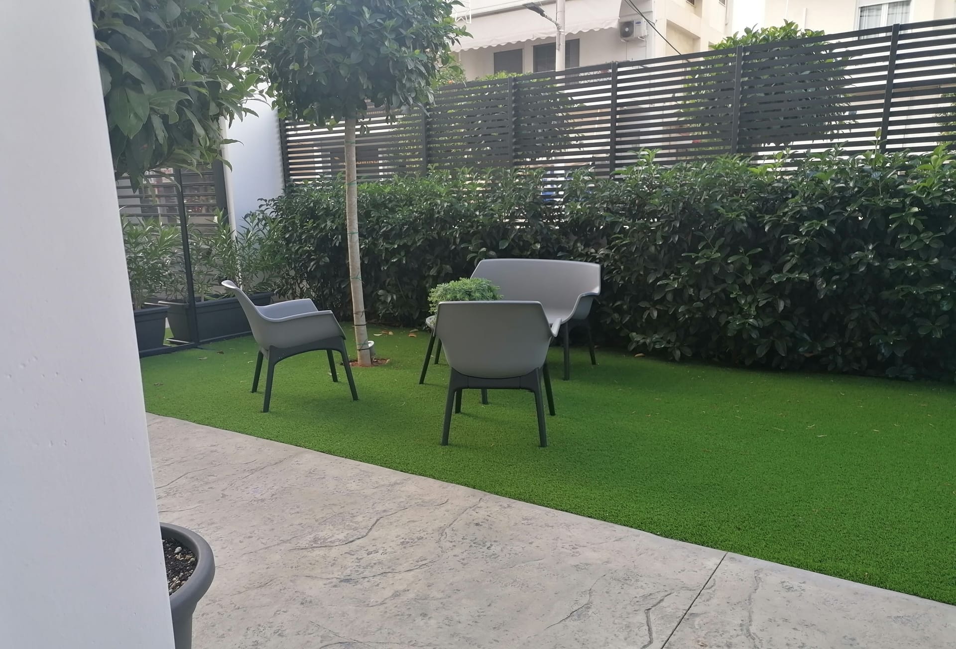 The Lop Athens Luxury Suites, ,