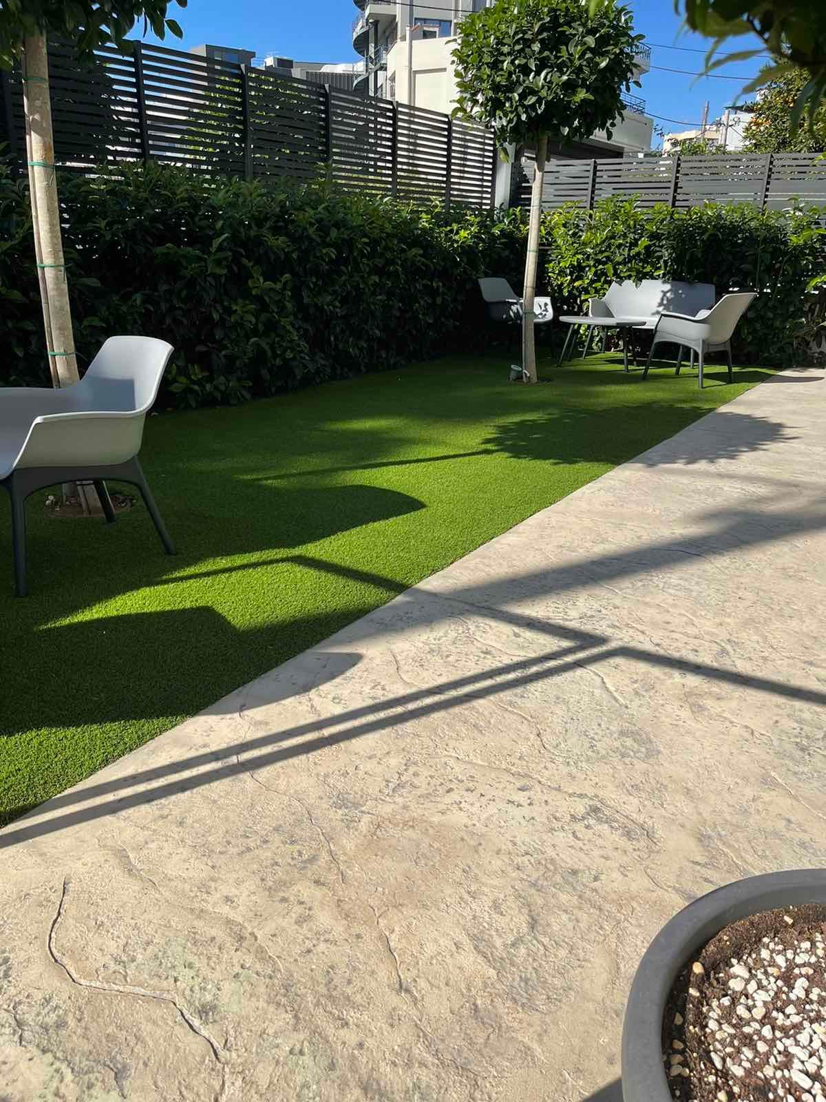 The Lop Athens Luxury Suites, ,