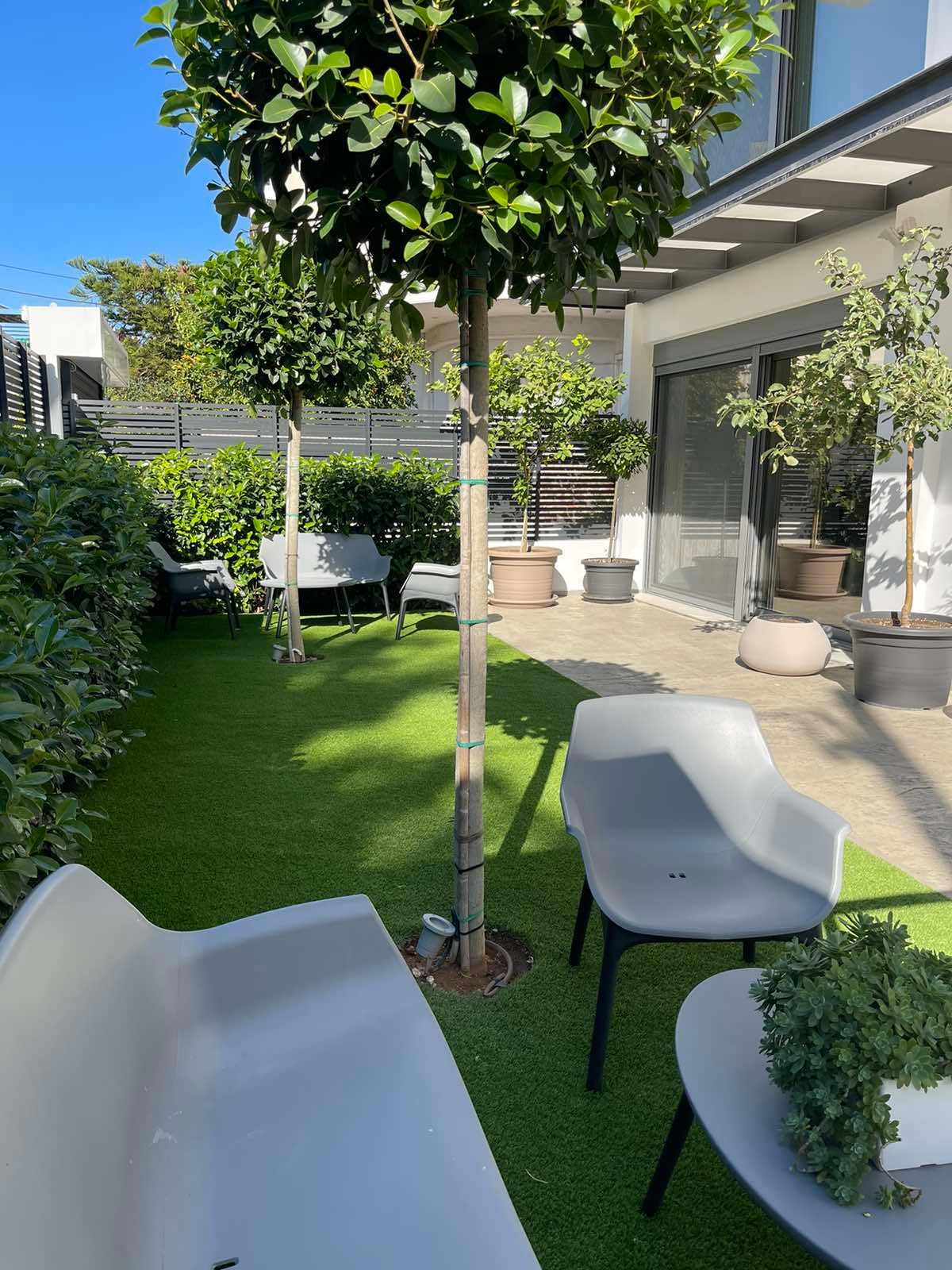 The Lop Athens Luxury Suites, ,