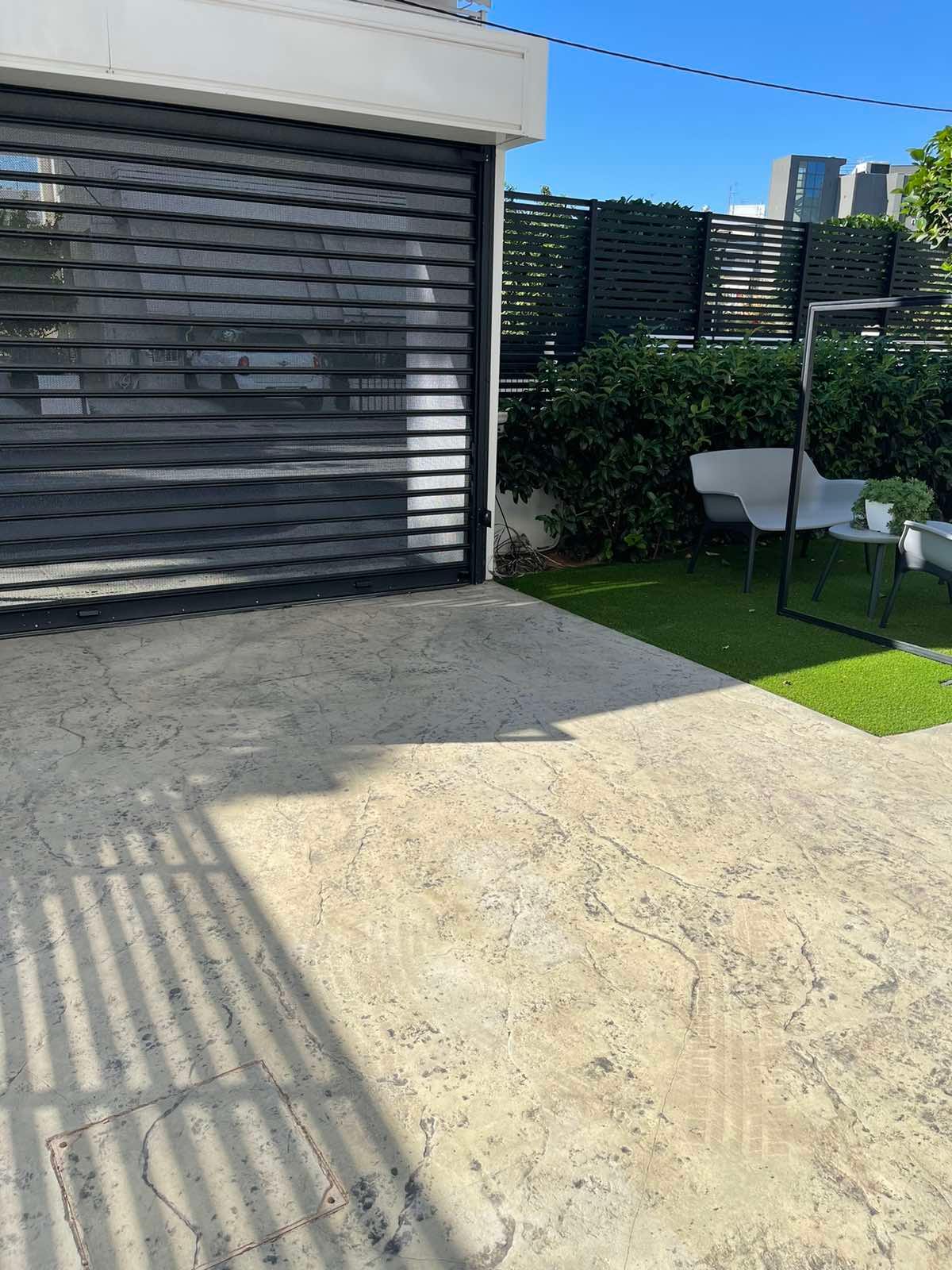 The Lop Athens Luxury Suites, ,