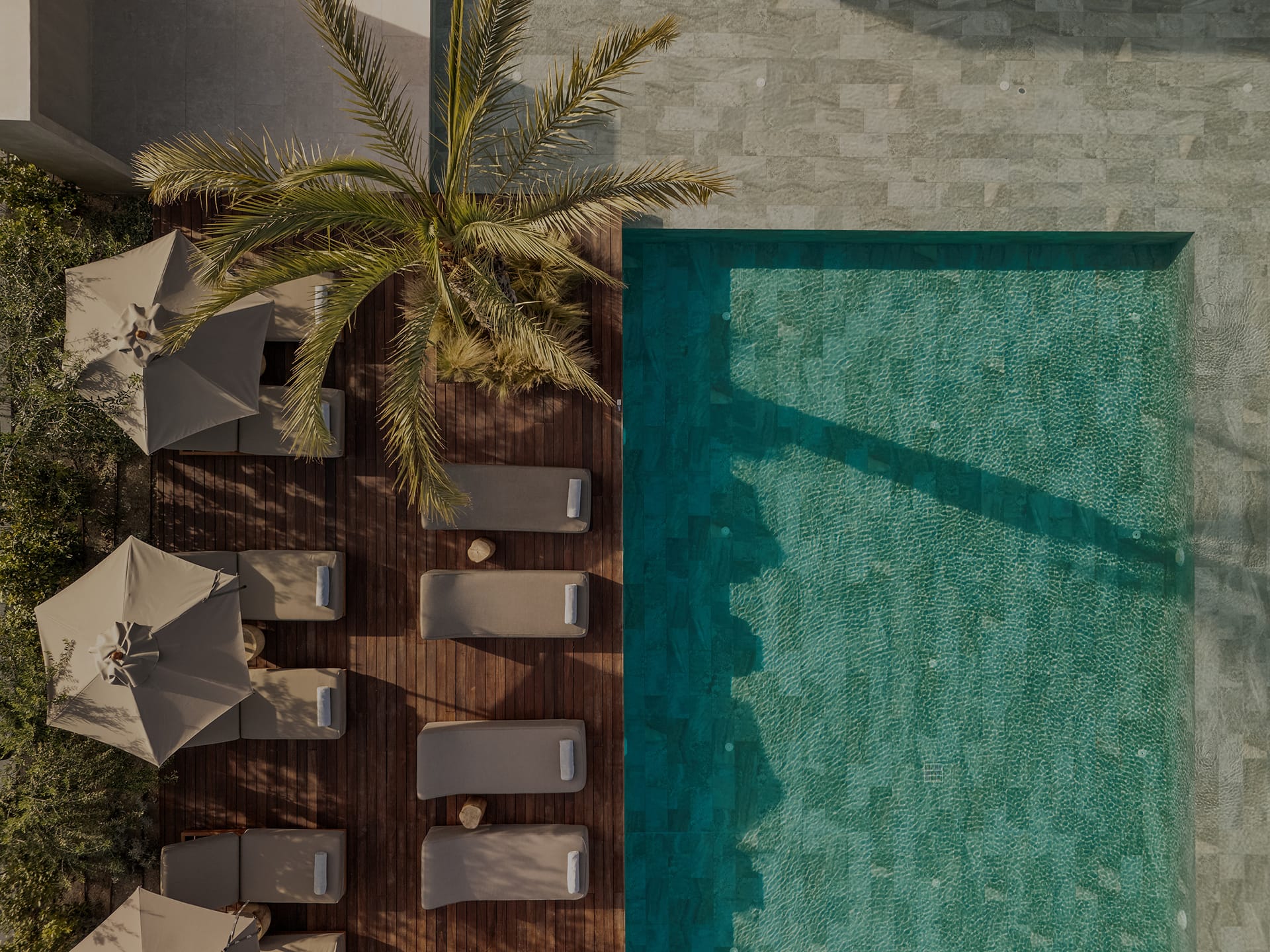 Limited Time Deal -40%